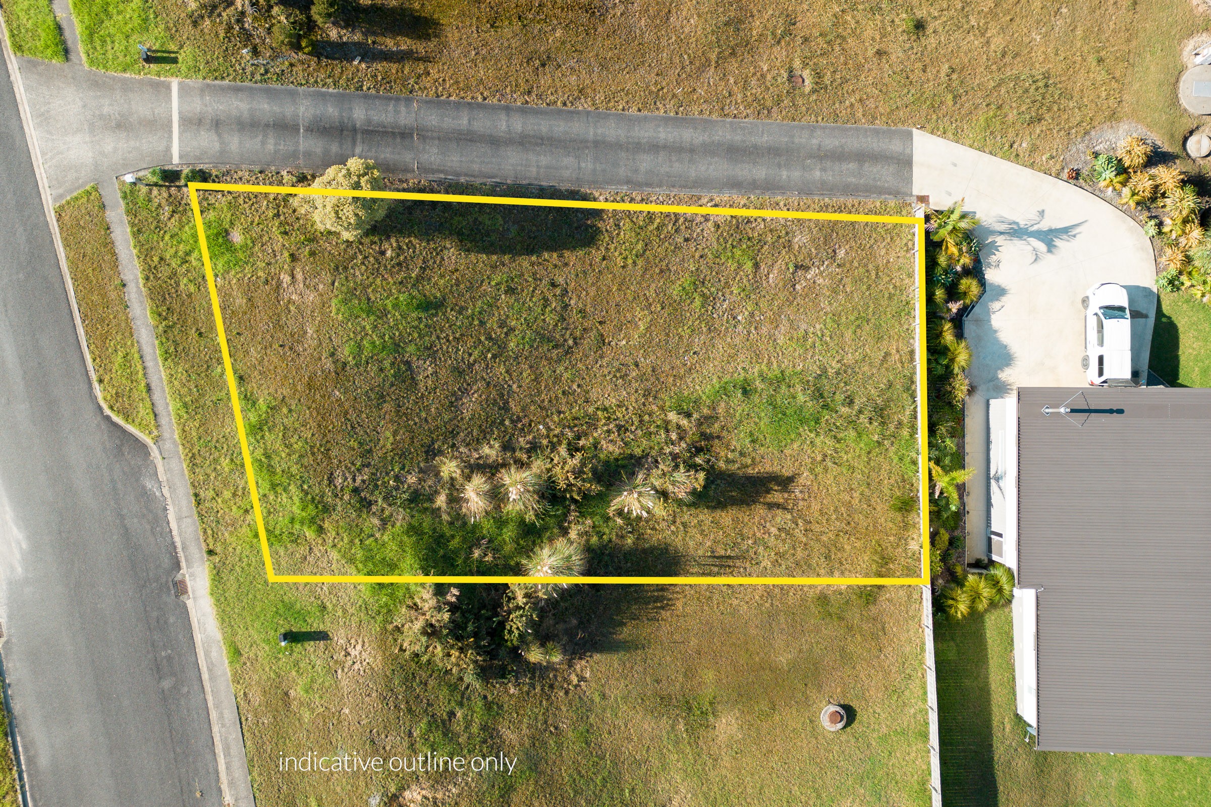 42 Bay Heights Drive, Karikari, Far North District