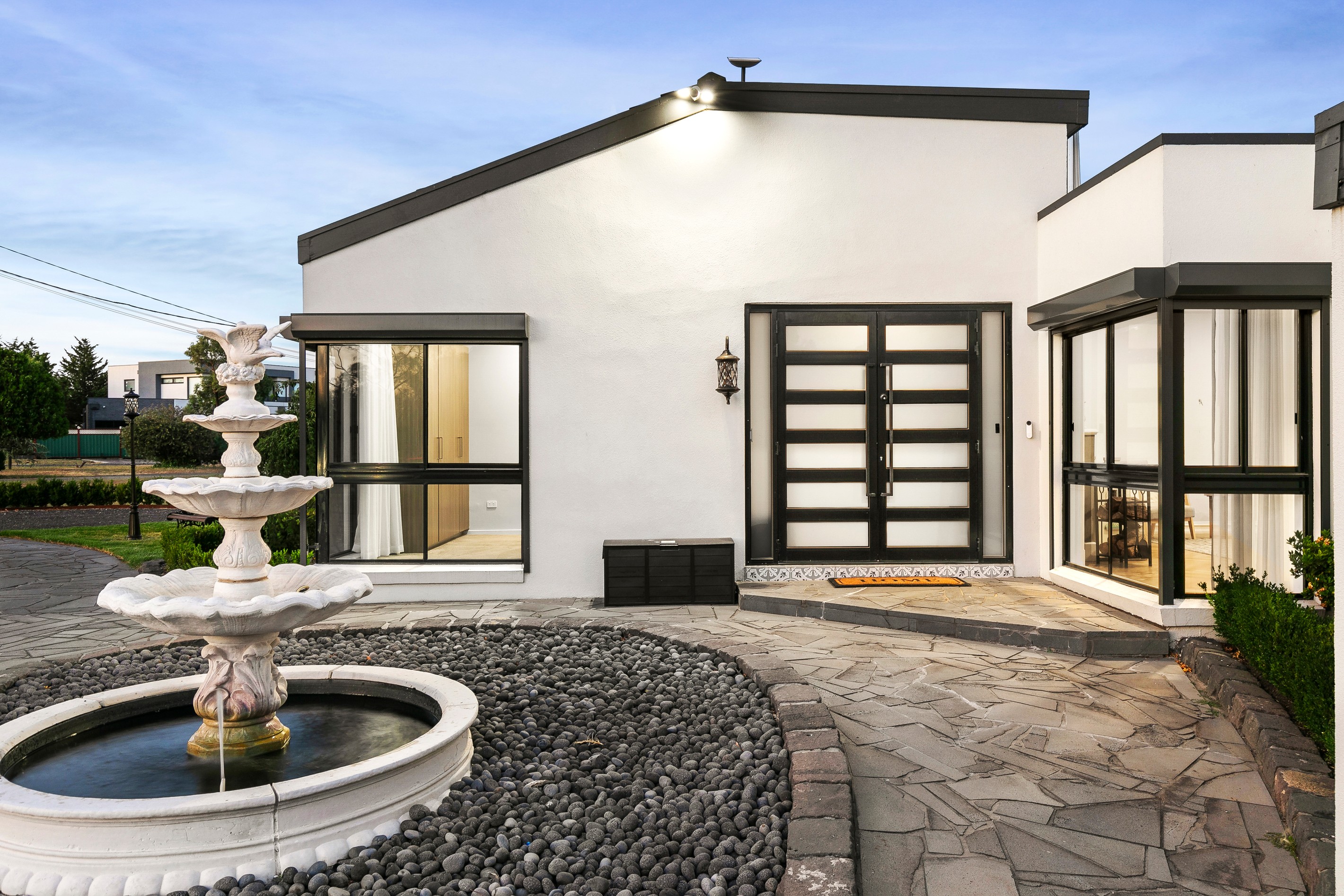 10 Mcnab Way, Greenvale, VIC 3059