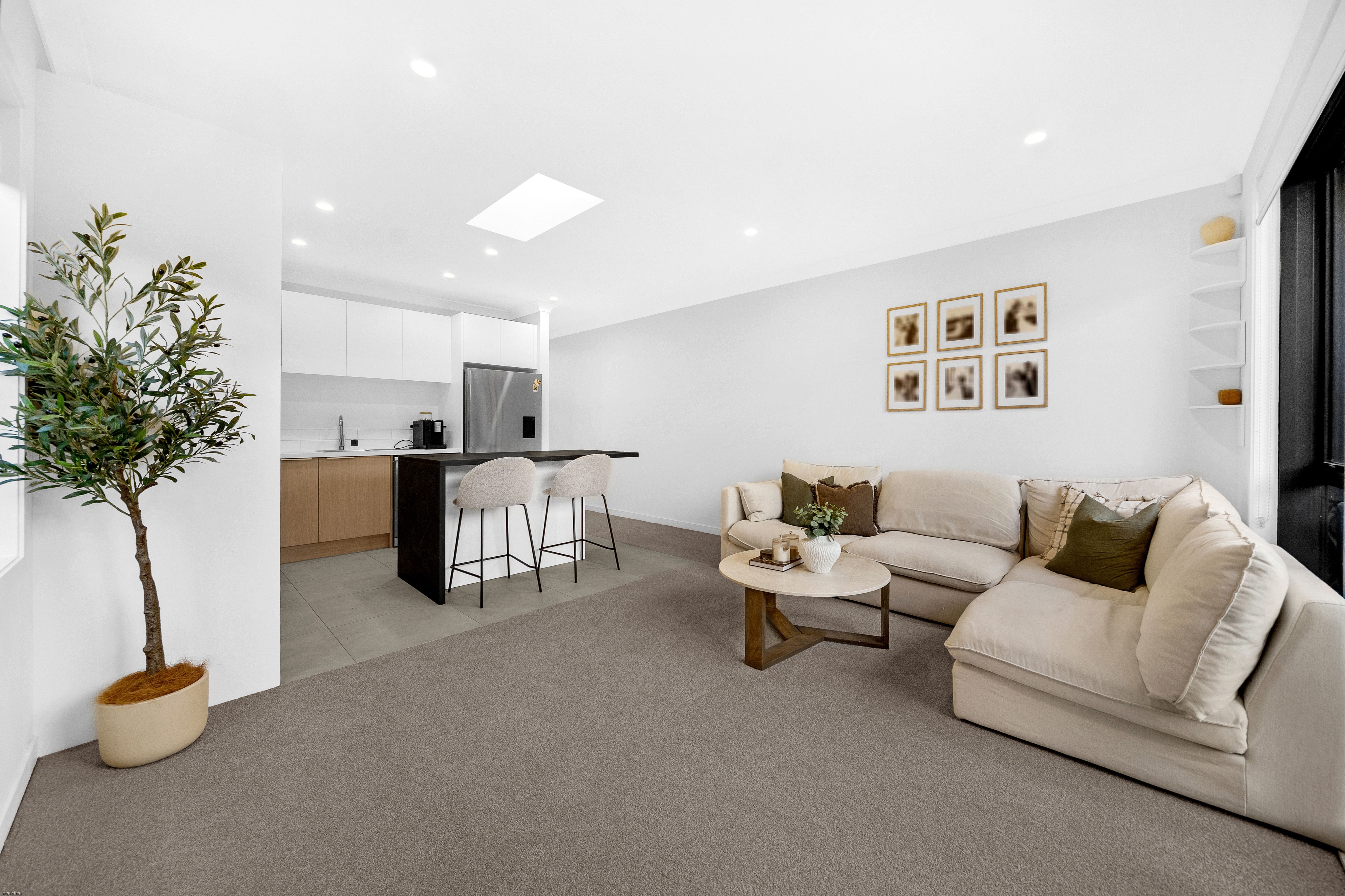 48 Kilcadden Drive, Flat Bush, Manukau City