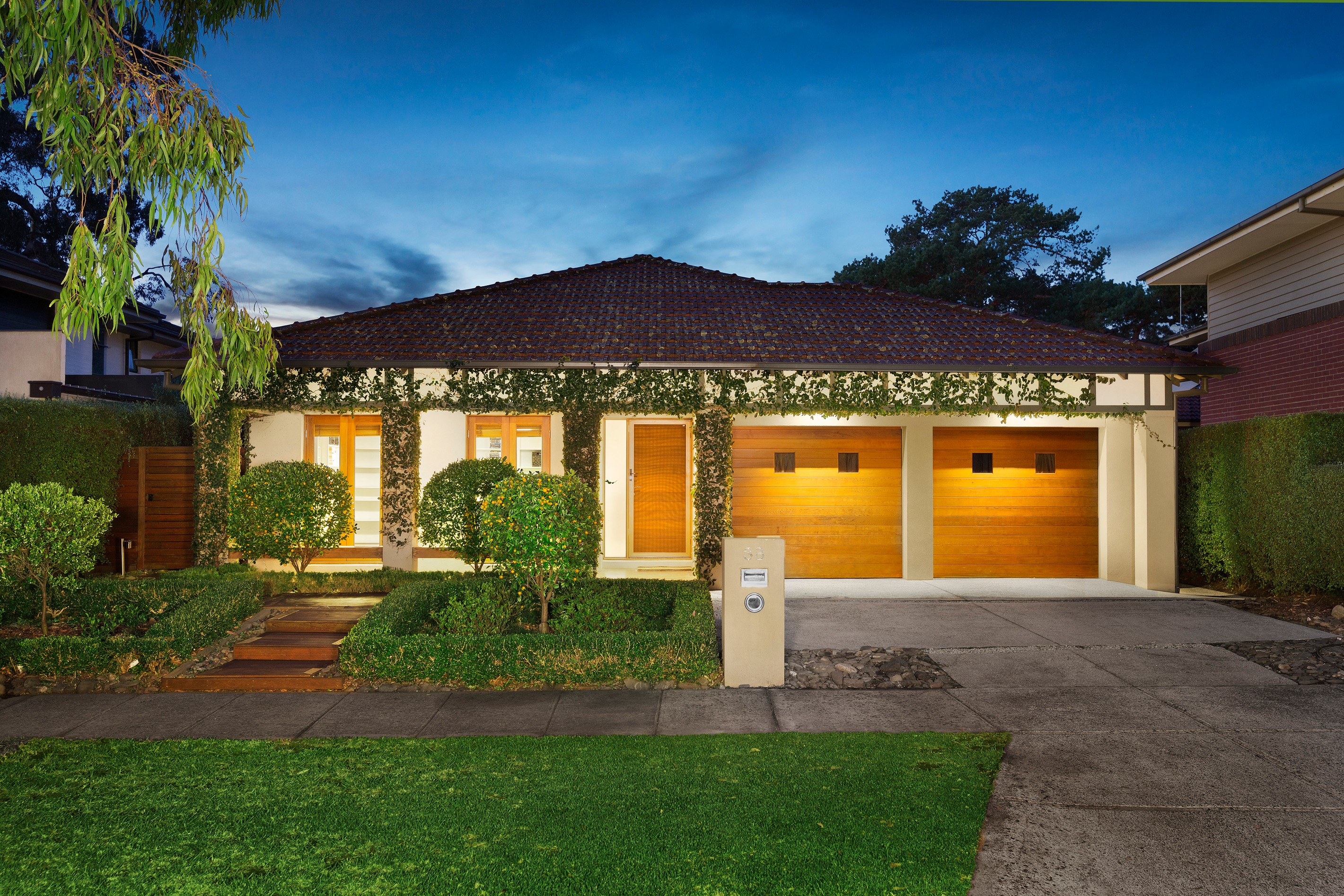 38 The Common, Macleod, VIC 3085