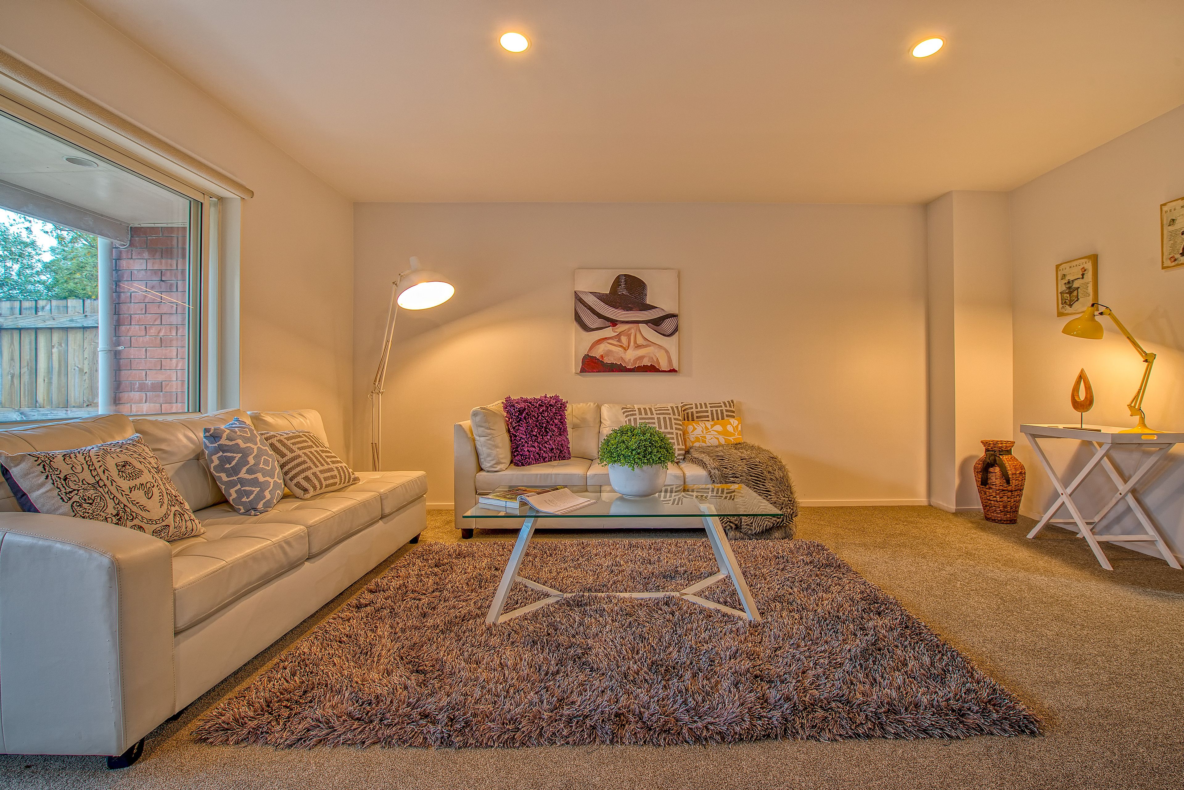 3/23 Charlenne Close, Ranui, Waitakere City