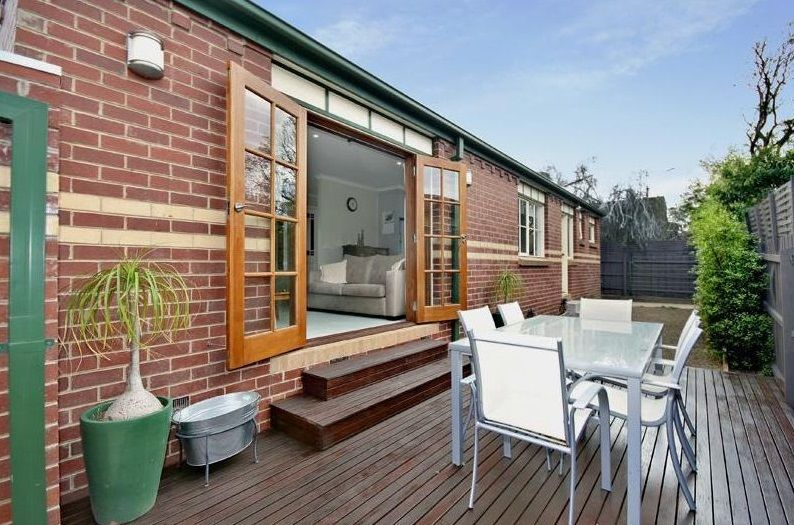 4/5 Sunray Avenue, Cheltenham, VIC 3192