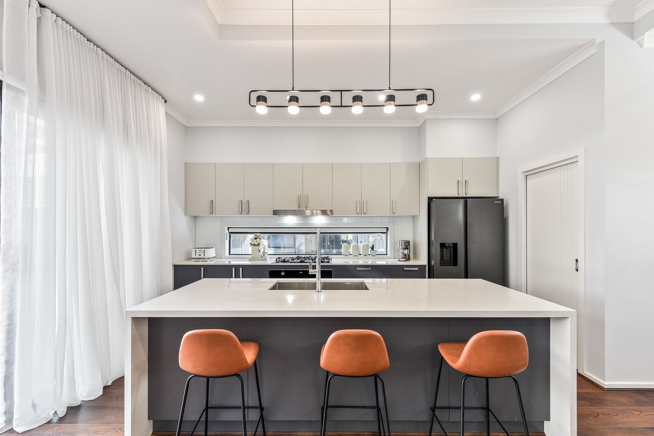 1/12 Sadie Street, Mount Waverley, VIC 3149