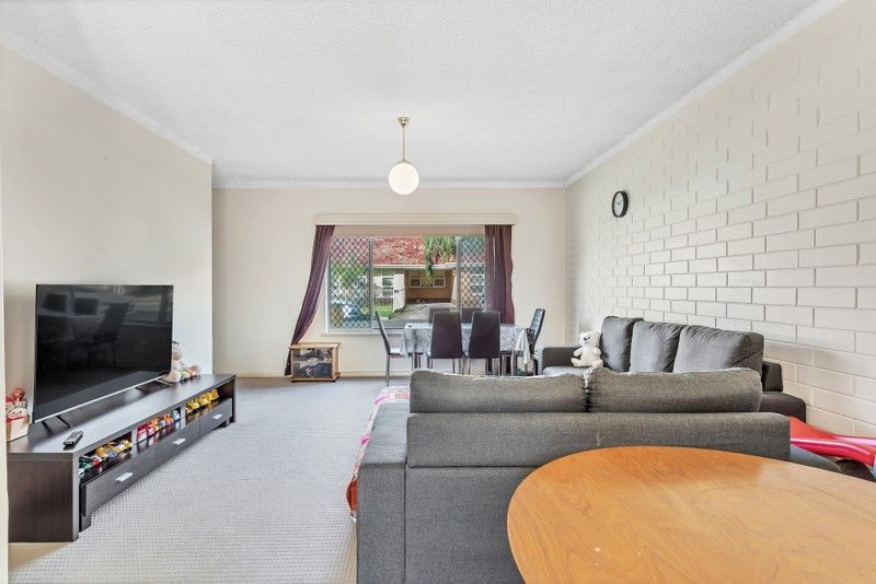 3/64 Military Road, West Beach, SA 5024