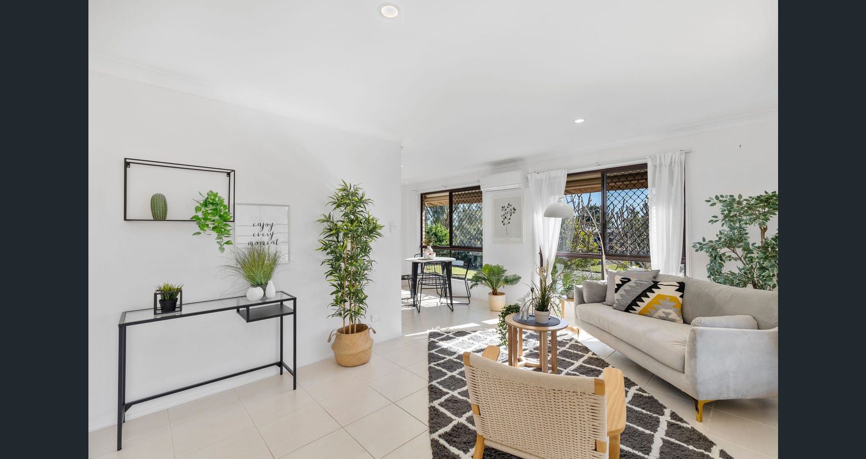 1 De Lange Court, Alexandra Hills, QLD 4161