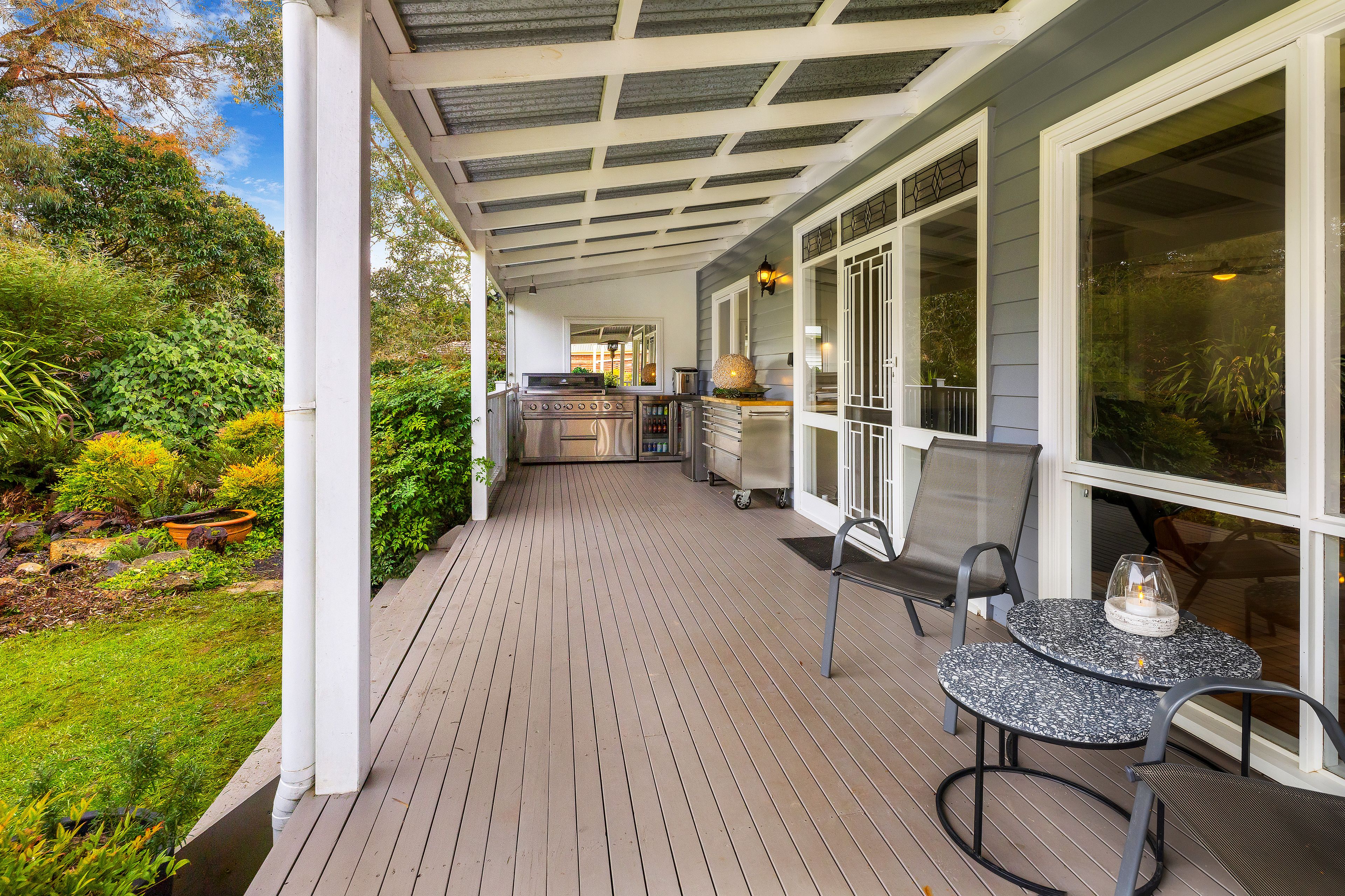 7 Urquhart Street — photo 17 of 23