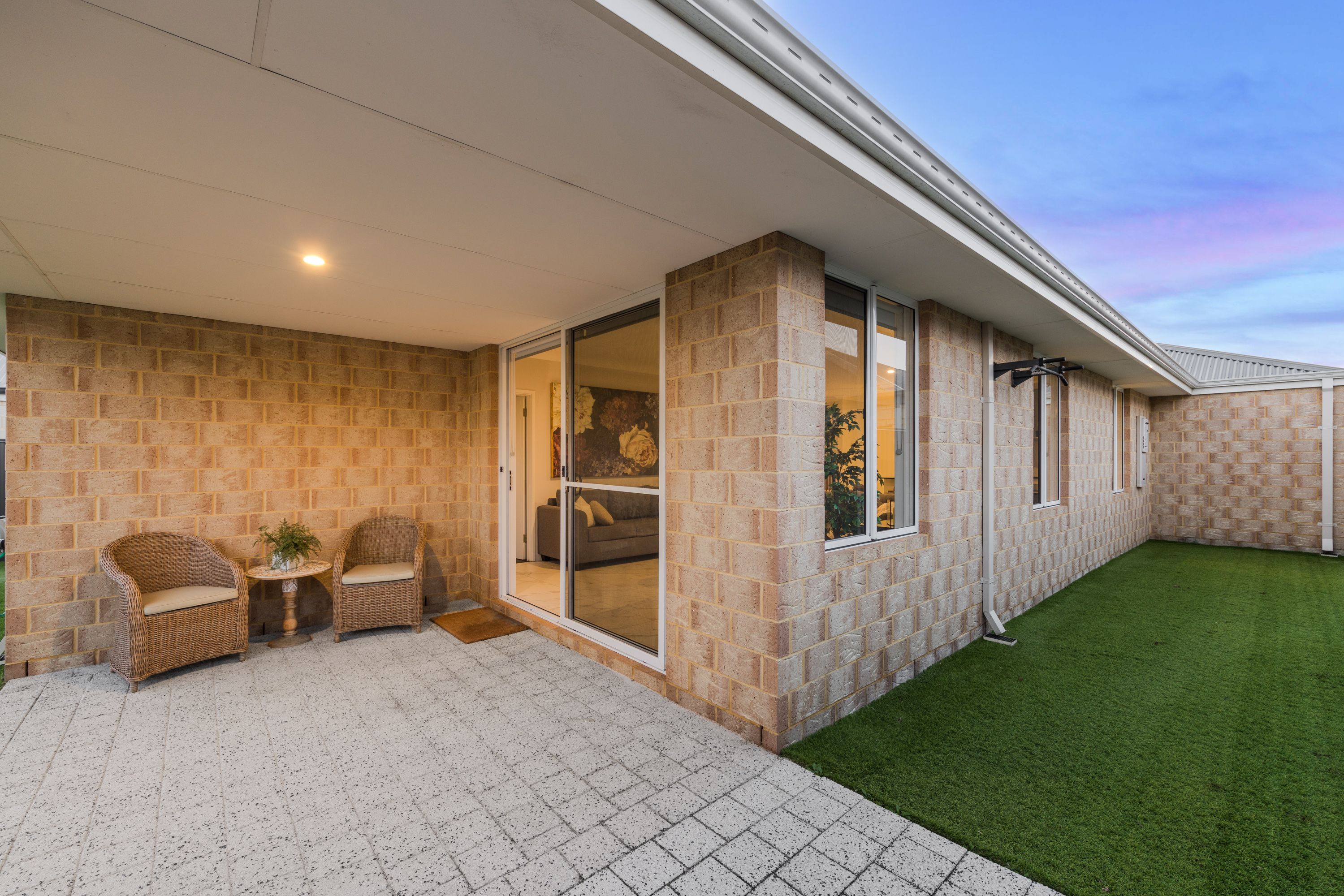 30 Ridgedale Street — photo 12 of 16