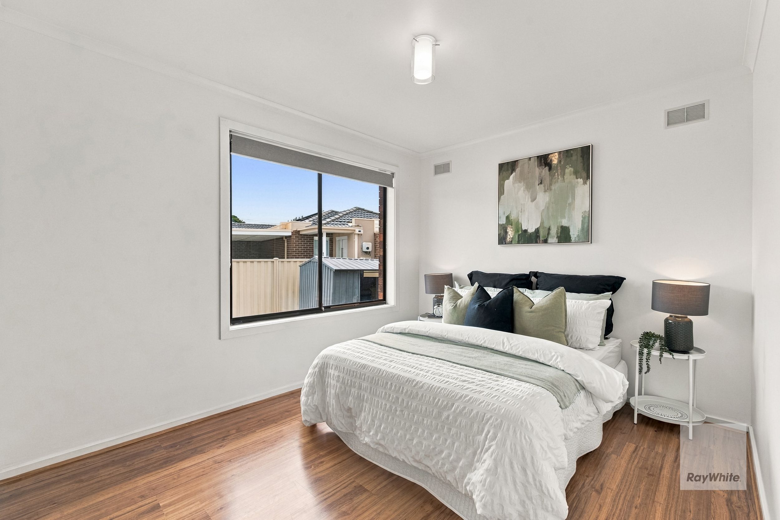 41 Victoria Street — photo 8 of 15