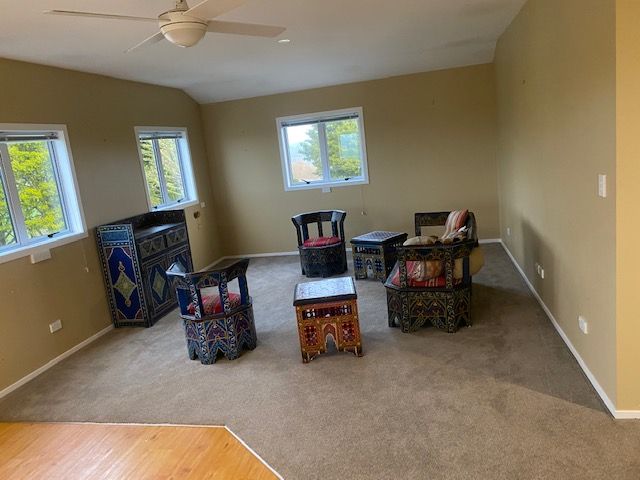 291 Kaiwaka - Mangawhai Road, Kaiwaka, Kaipara District