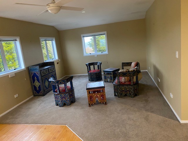 291 Kaiwaka - Mangawhai Road, Kaiwaka, Kaipara District