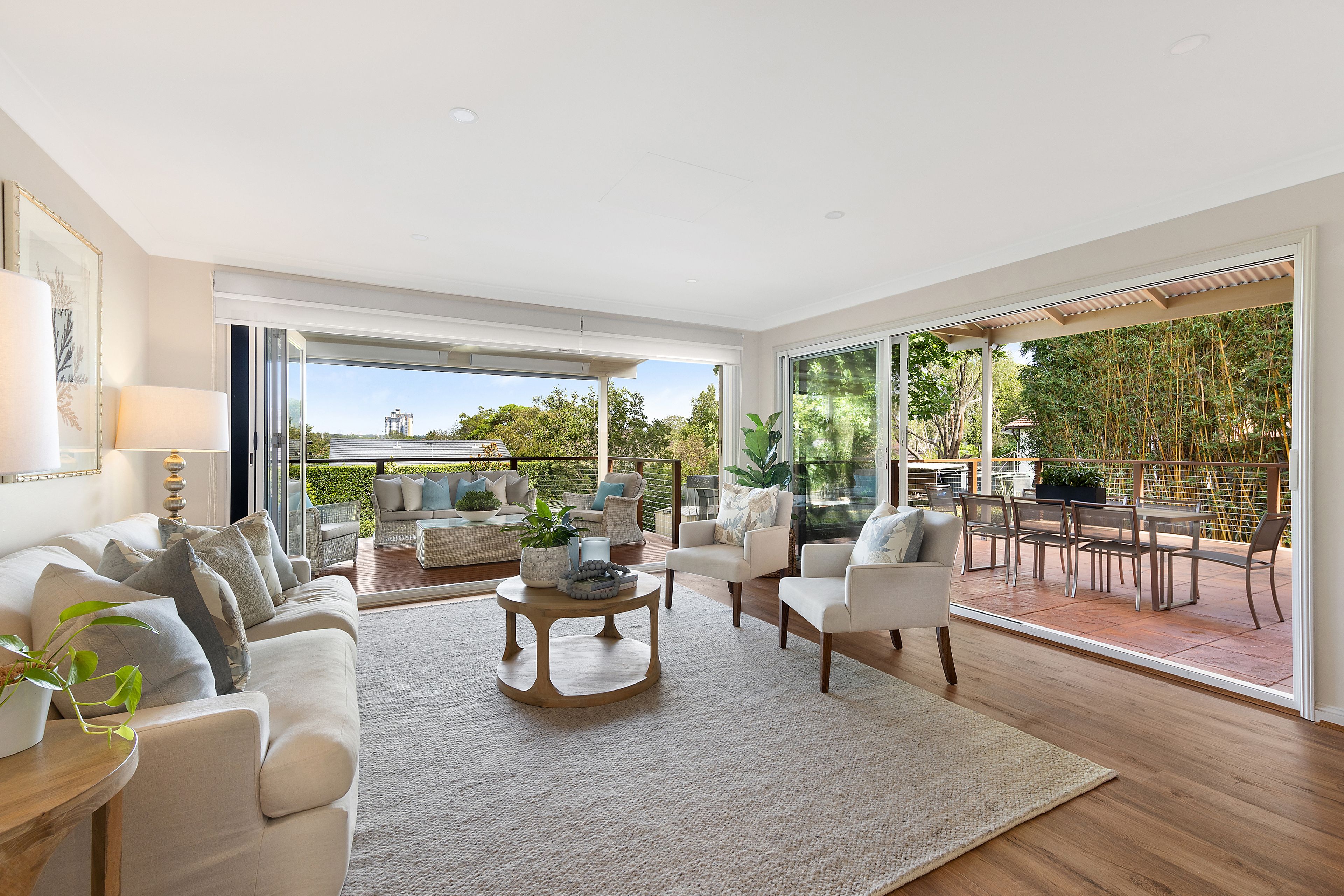 15 Edmund Street, Lindfield, NSW 2070