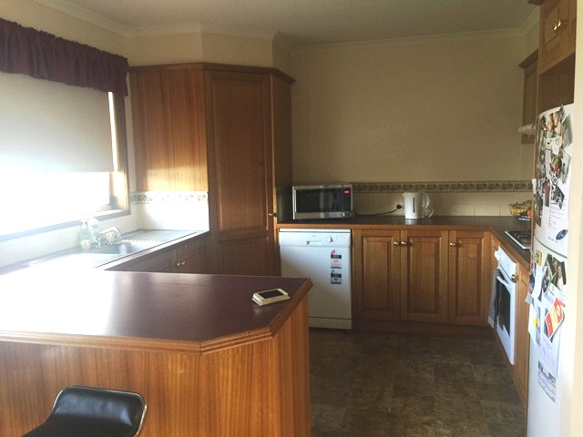 2/5 Zammit Drive, Warrnambool, VIC 3280