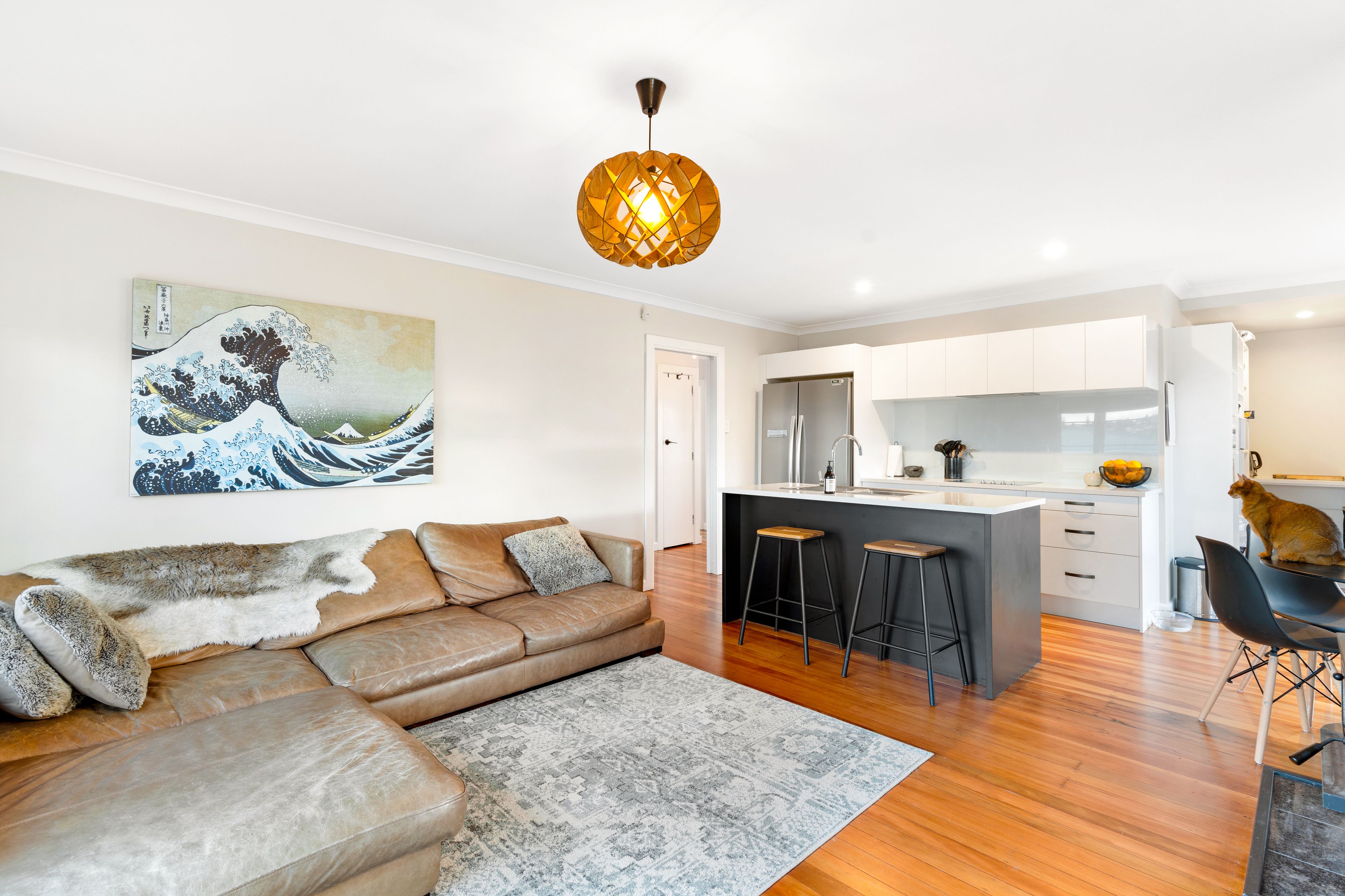 35 Withers Road, Glen Eden, Waitakere City