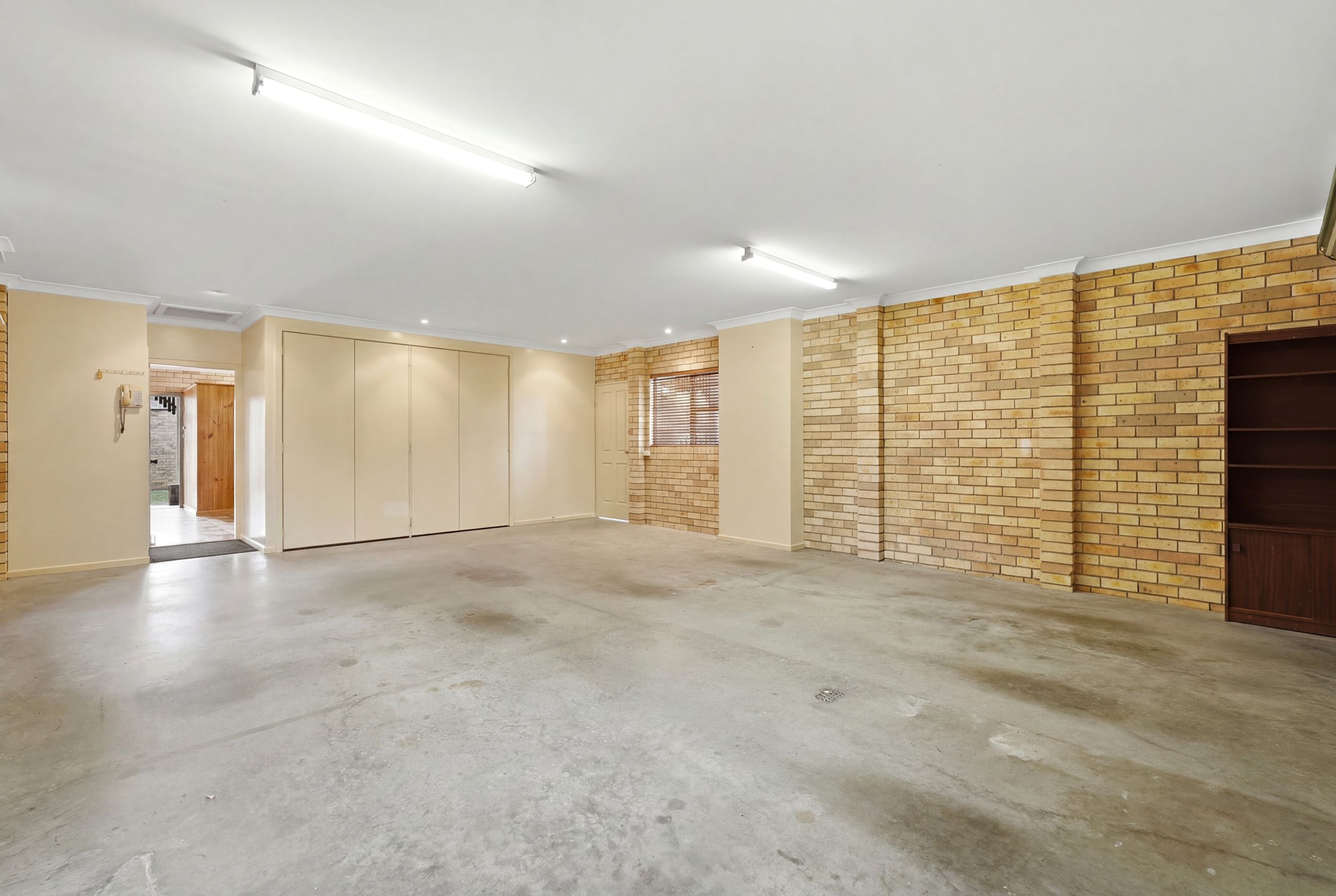 5 Rickard Road — photo 22 of 30