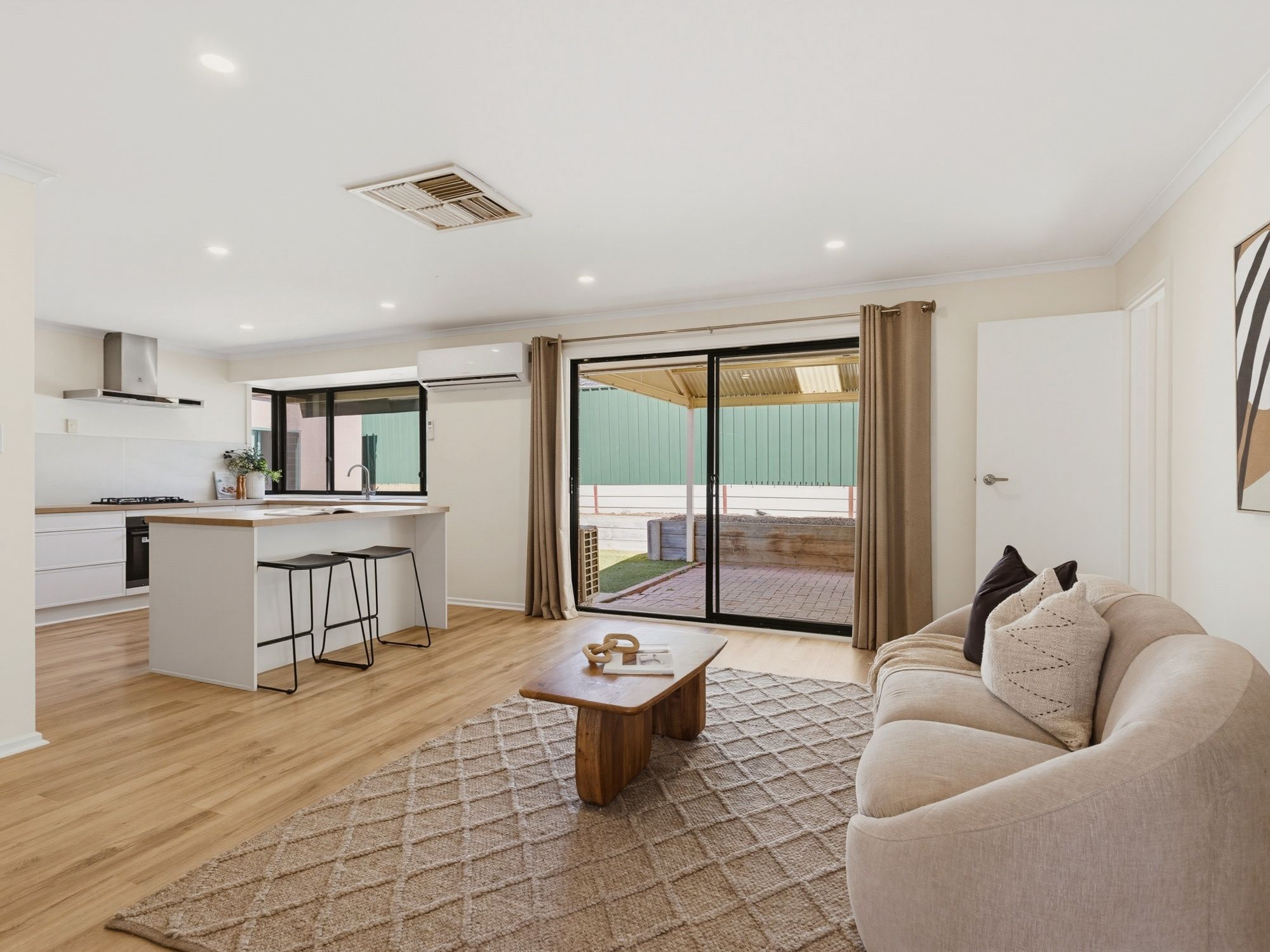 1 Bass Court — photo 10 of 27