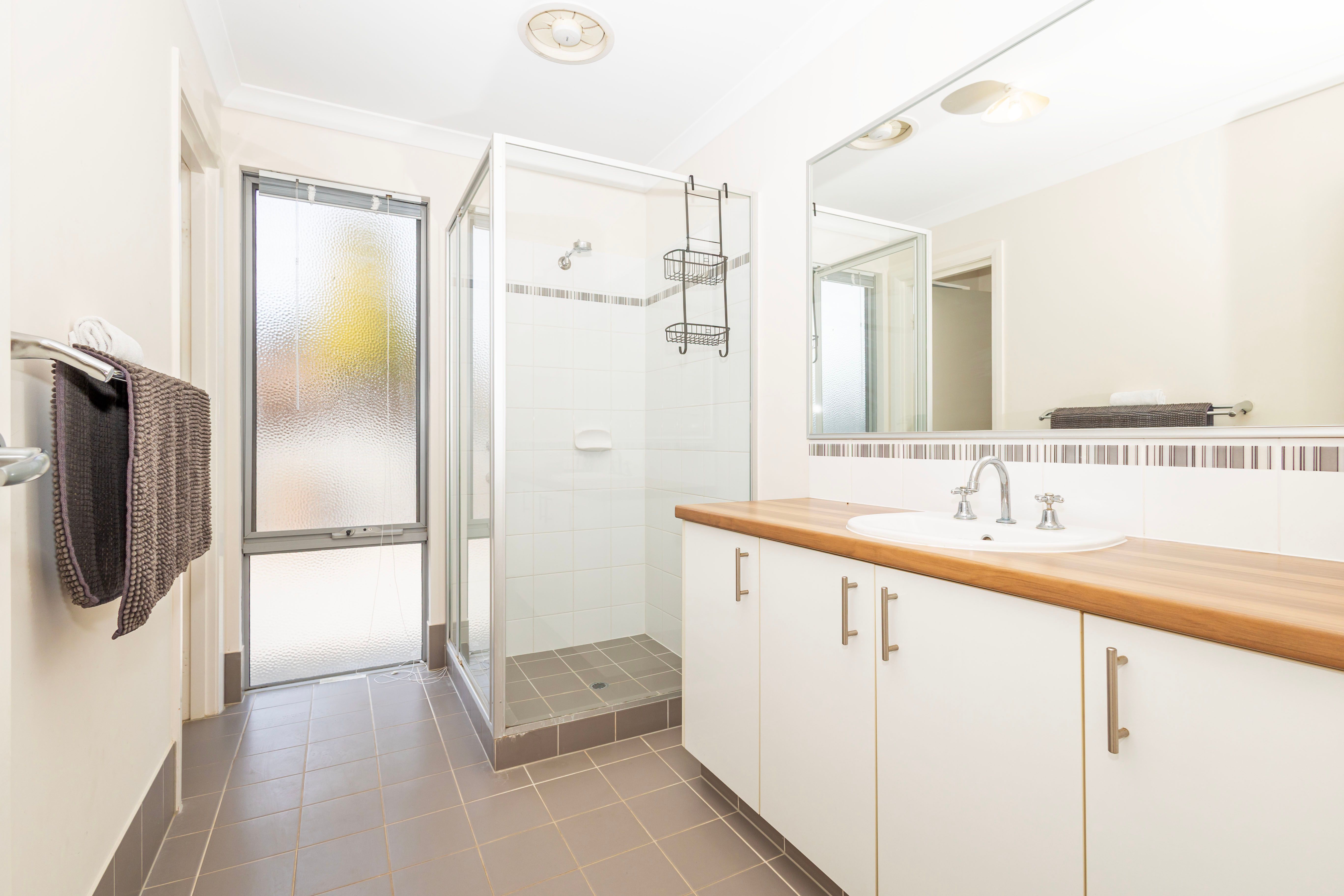 17 Westlake Way — photo 18 of 26