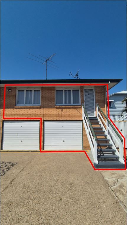 78 Kent Road, Wooloowin QLD 4030