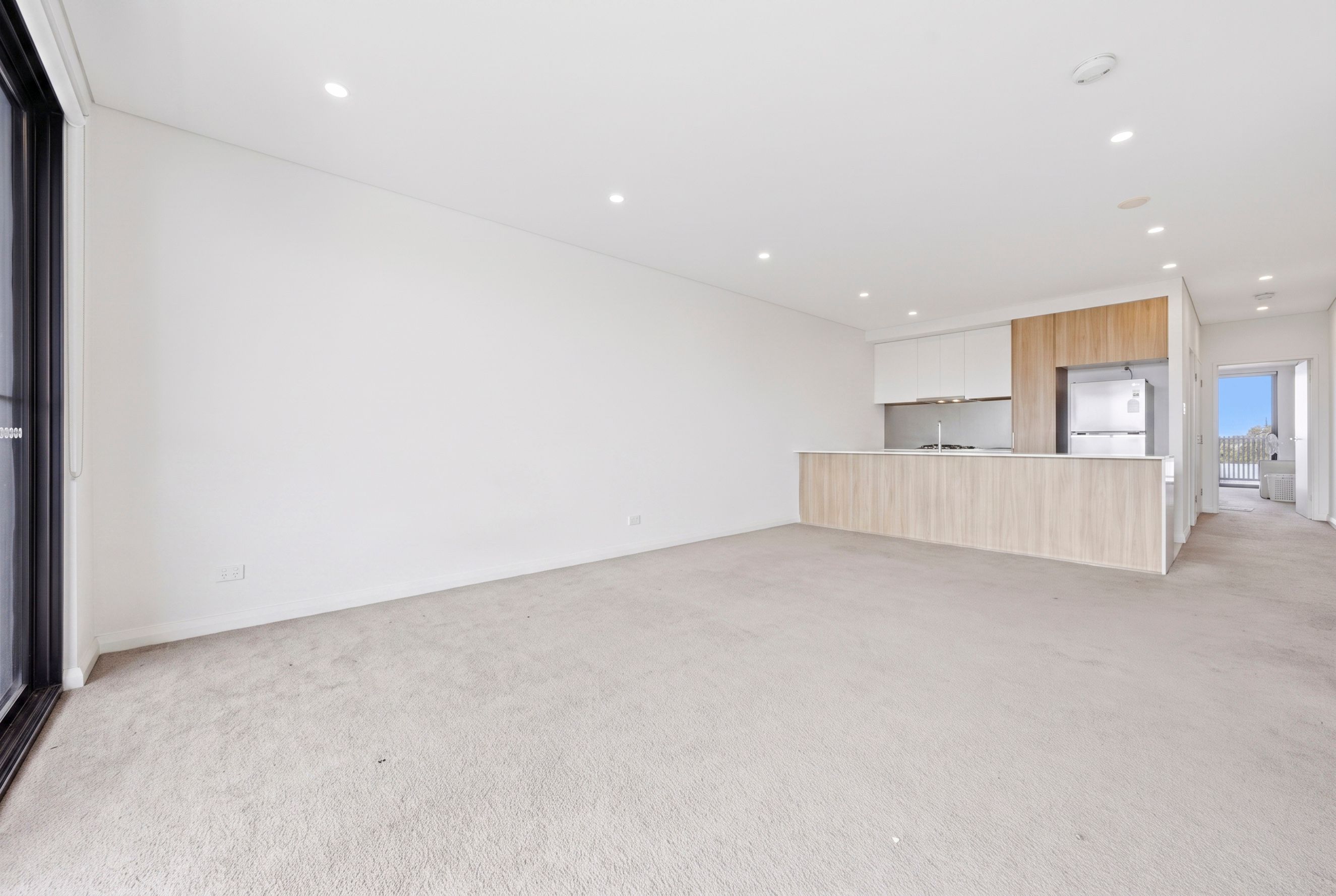 602/8 Murrell Street, Ashfield, NSW 2131