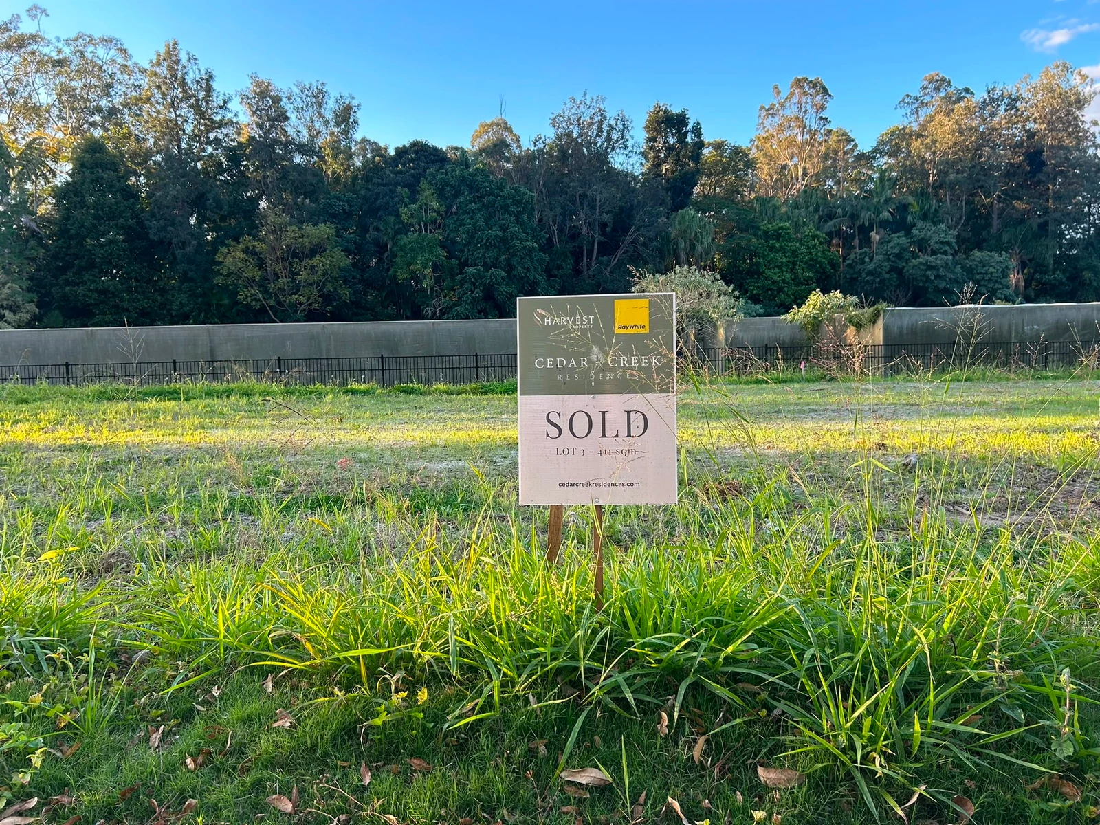 Lot 3 242 Canvey Road, Upper Kedron, QLD 4055
