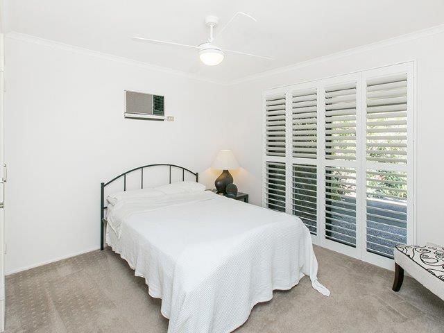 115 Fernvale Road — photo 6 of 10