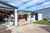 5 Maraeroa Road photo 14