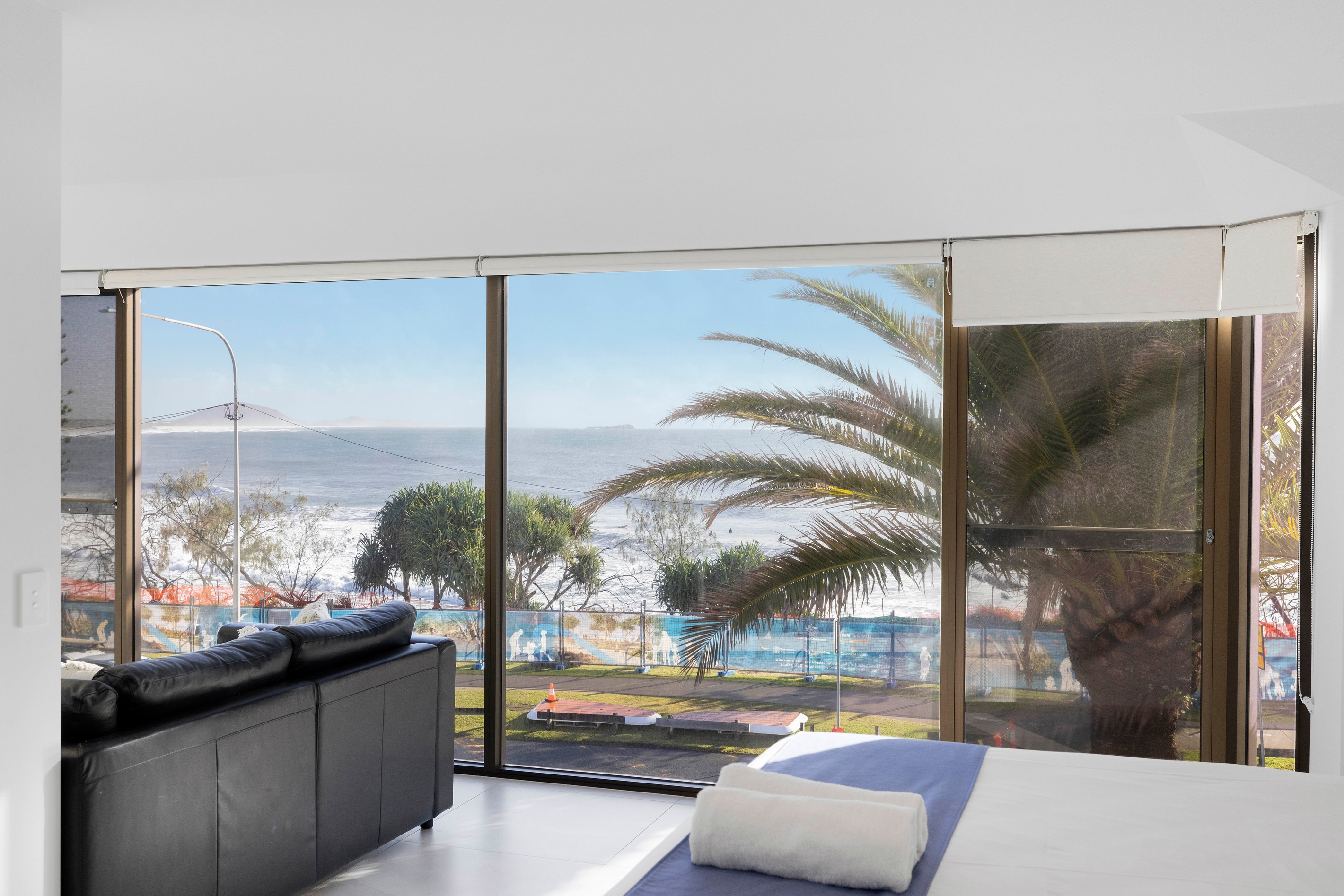 10/236 Alexandra Parade, Alexandra Headland, QLD 4572