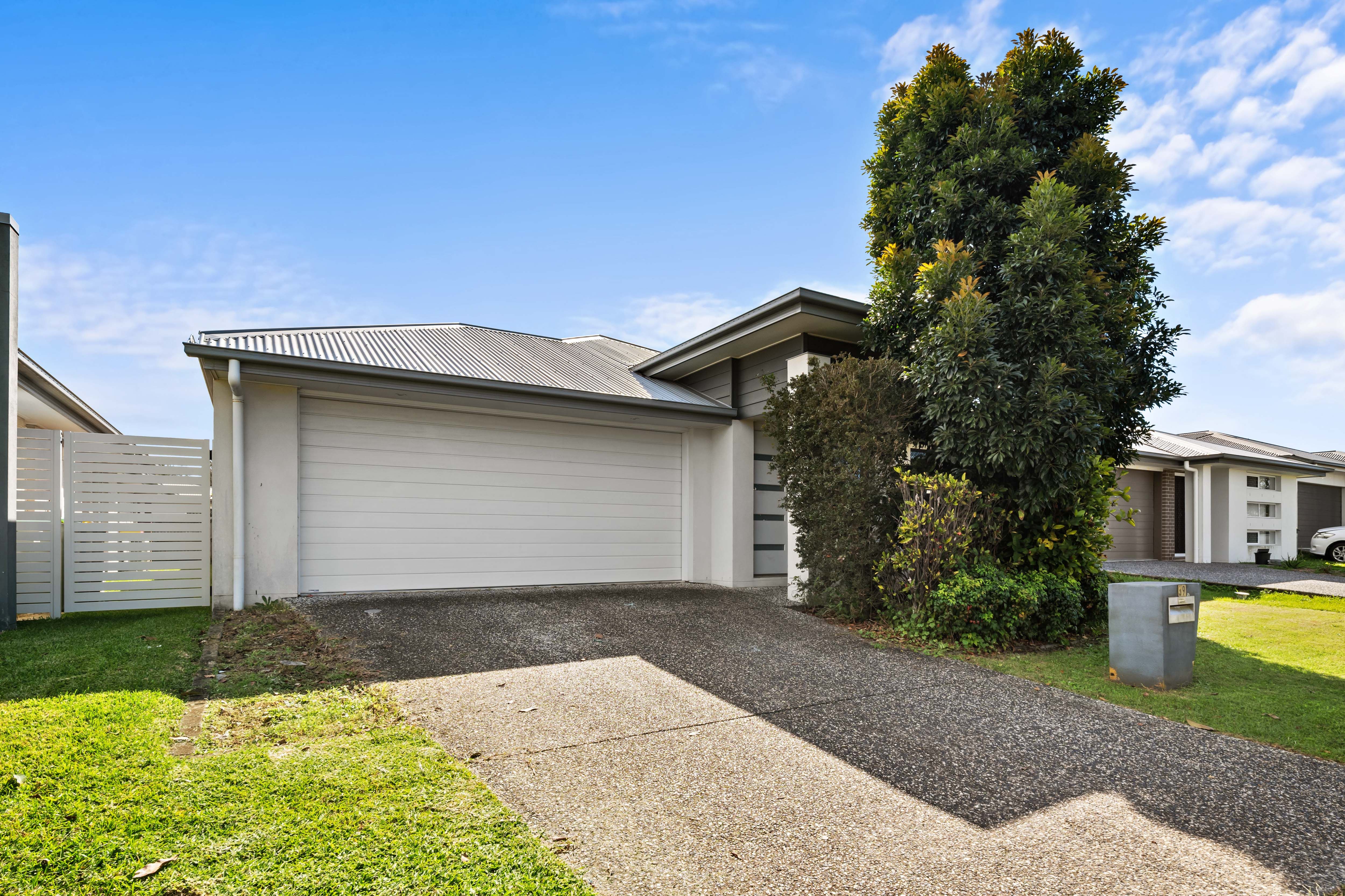 39 Apple Circuit, Griffin, QLD 4503
