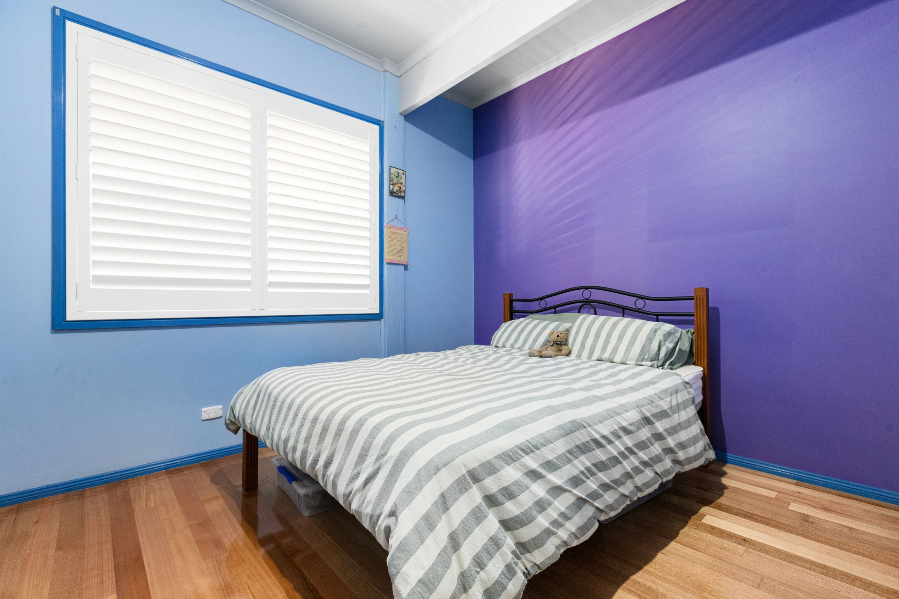 128 Barnett Road — photo 16 of 30