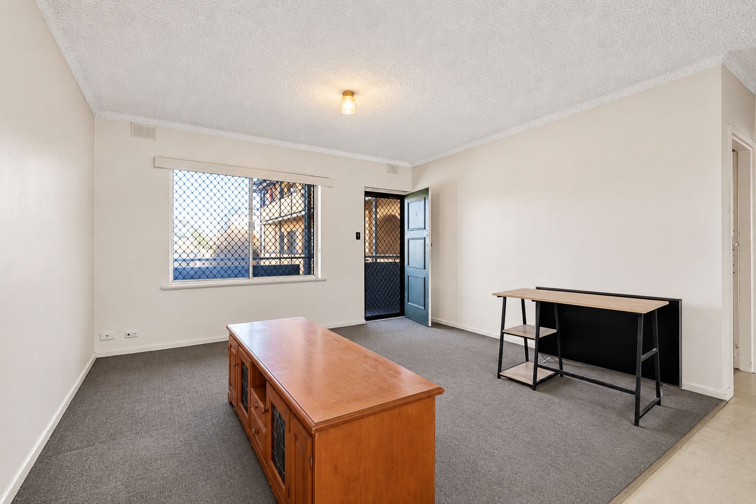12/59 Grand Junction Road — photo 3 of 13