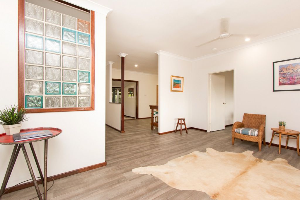 12 Harman Road, Cable Beach, WA 6726