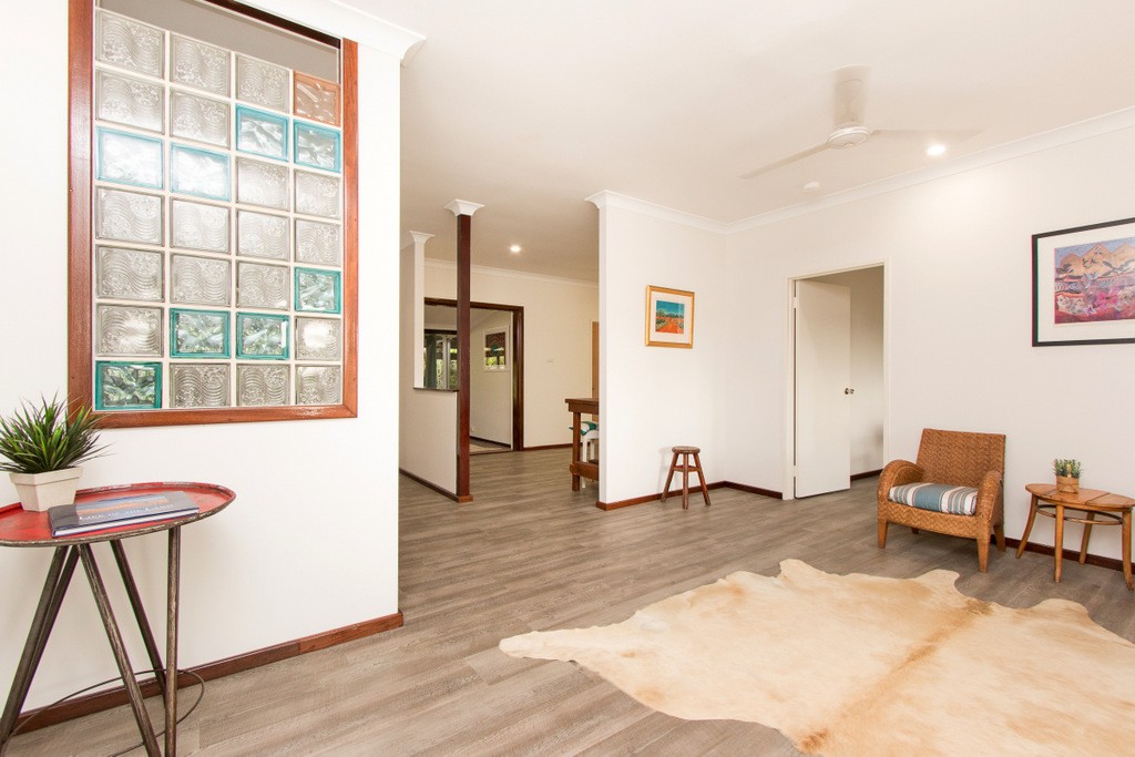 12 Harman Road, Cable Beach, WA 6726