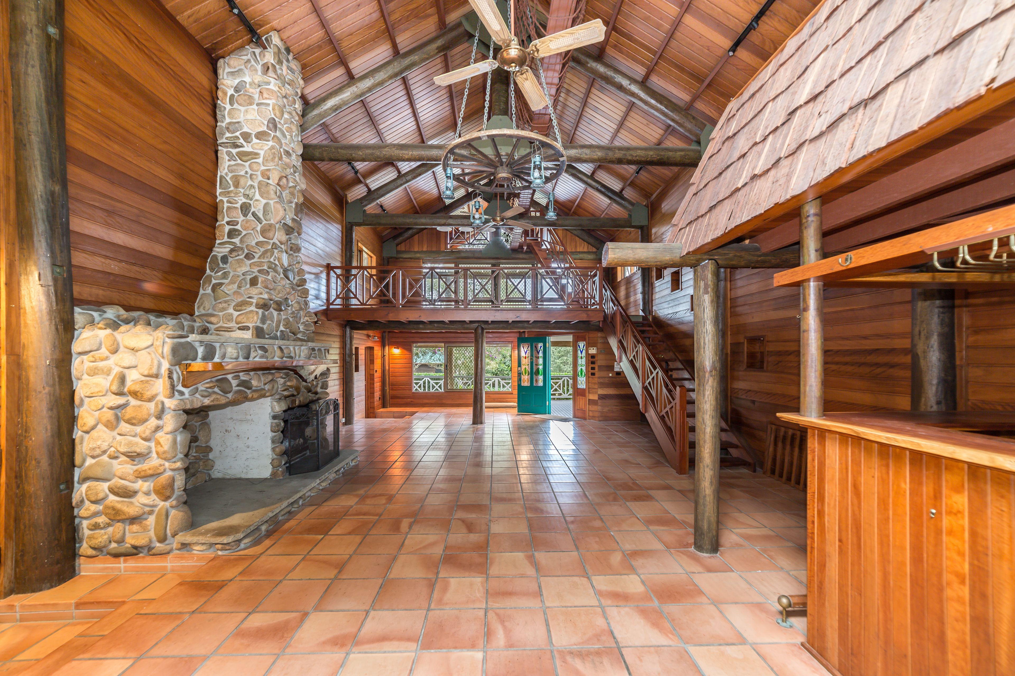 571 Gold Coast Springbrook Road, Mudgeeraba QLD 4213