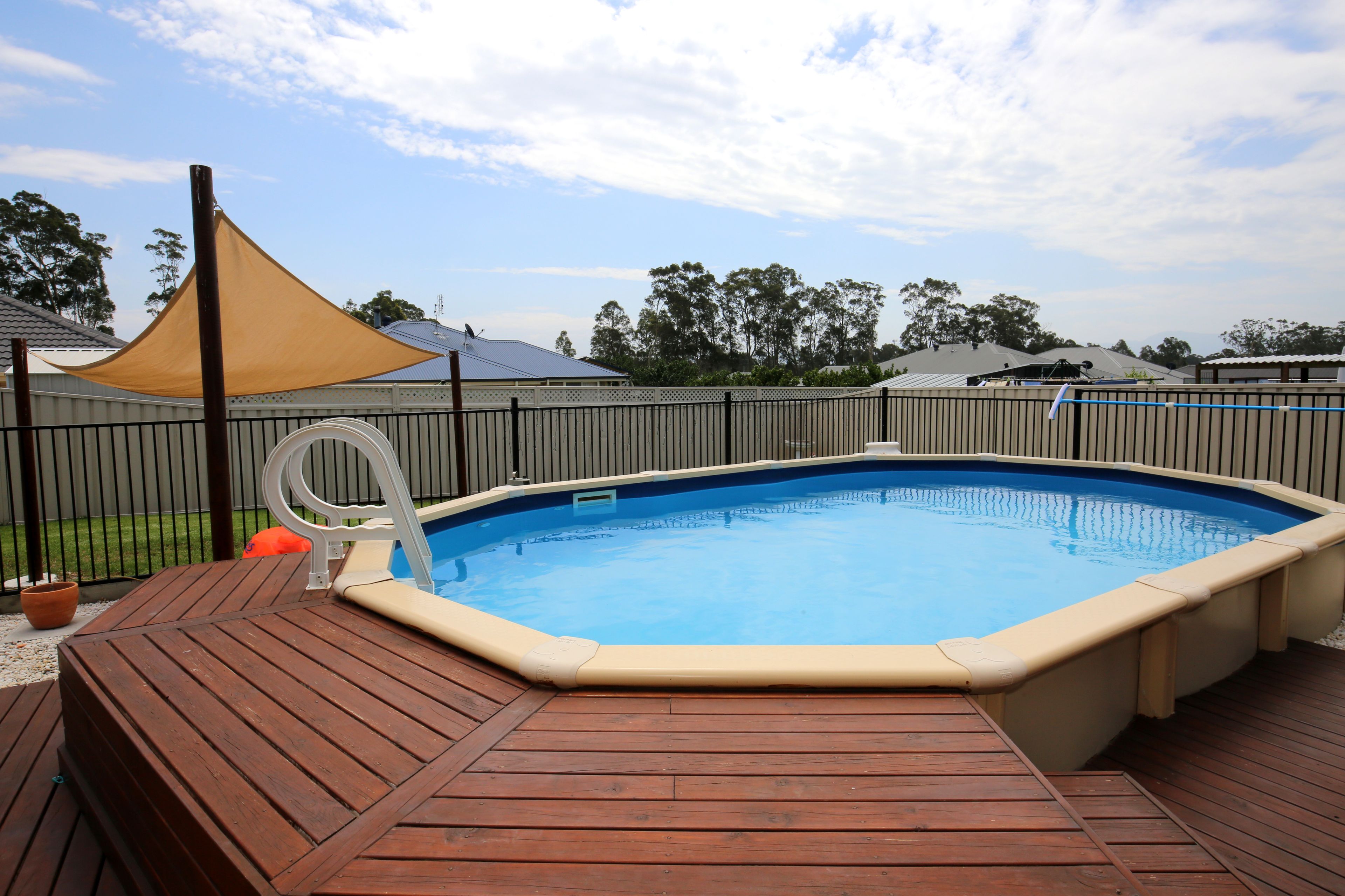 62 Firetail Street, South Nowra, NSW 2541