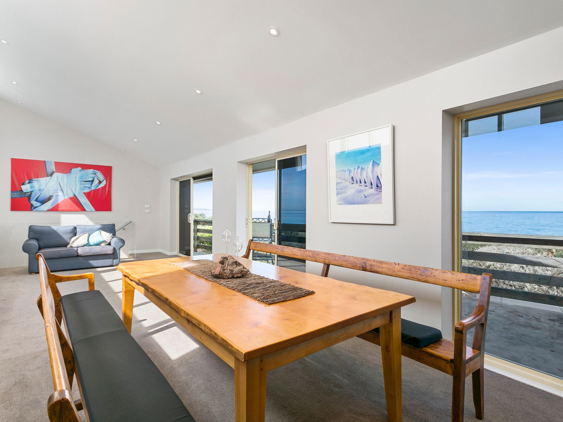 1B Palm Court, Frankston, VIC 3199