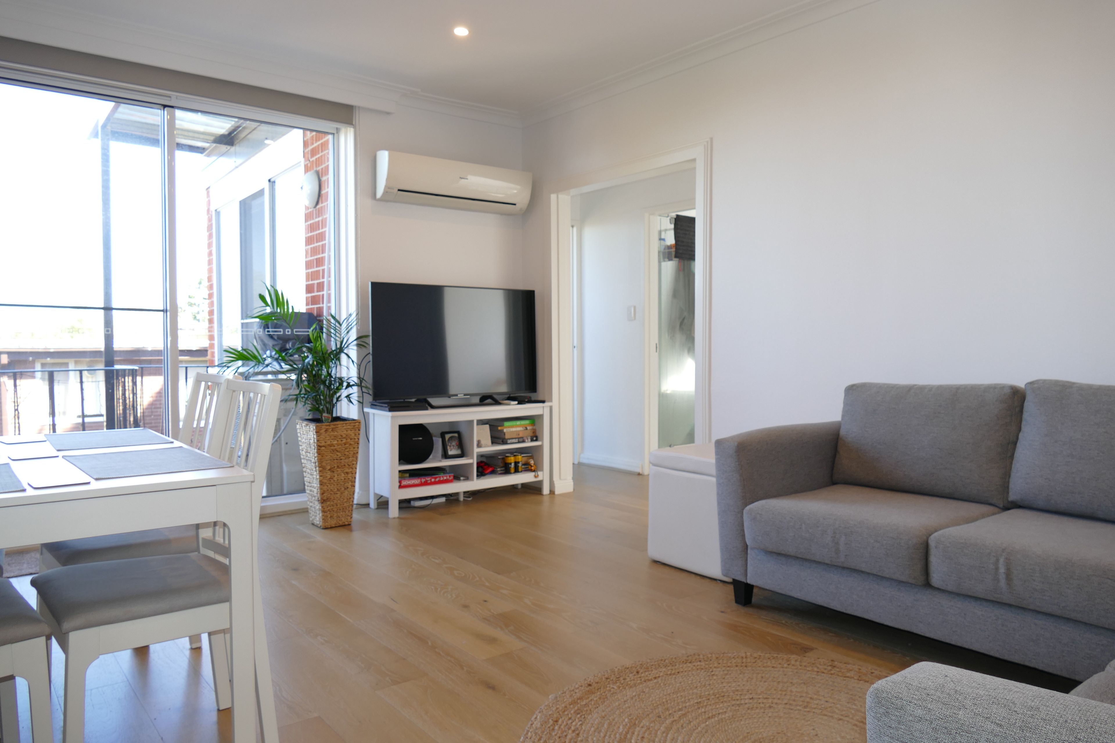 10/28 Fulton Street, St Kilda East, VIC 3183