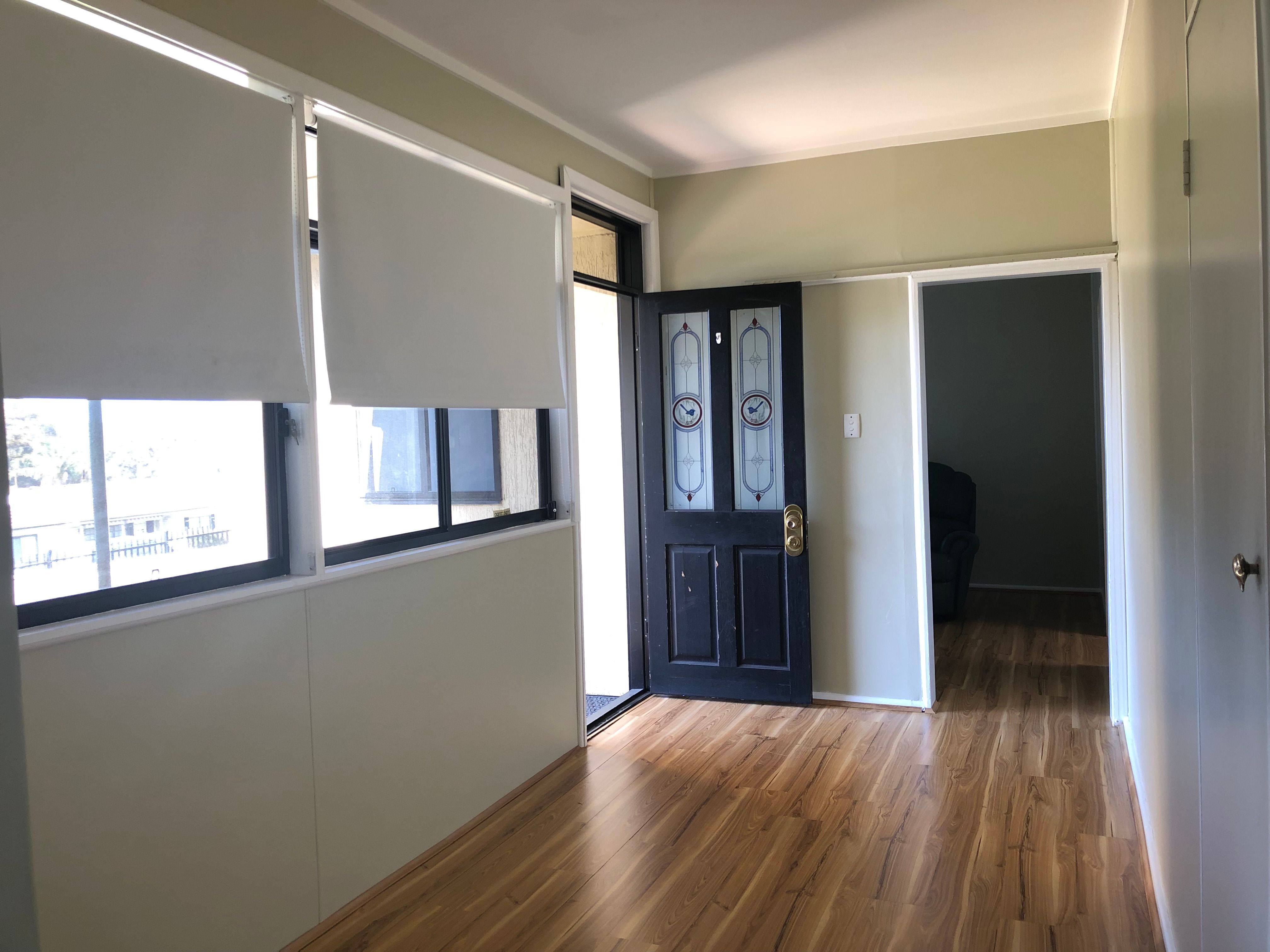 78 Denise Street, Lake Heights, NSW 2502