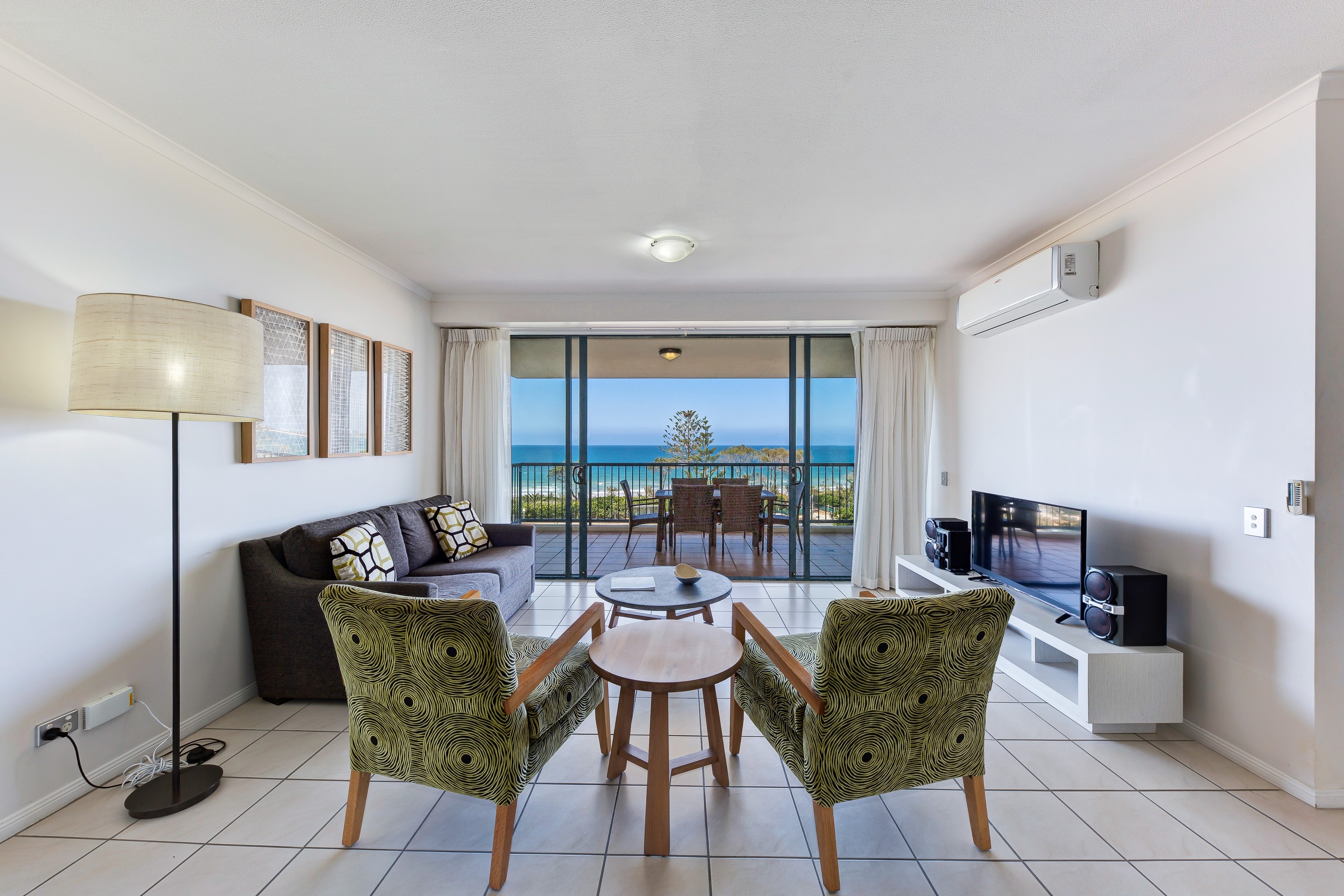 515/102 Alexandra Parade, Alexandra Headland, QLD 4572