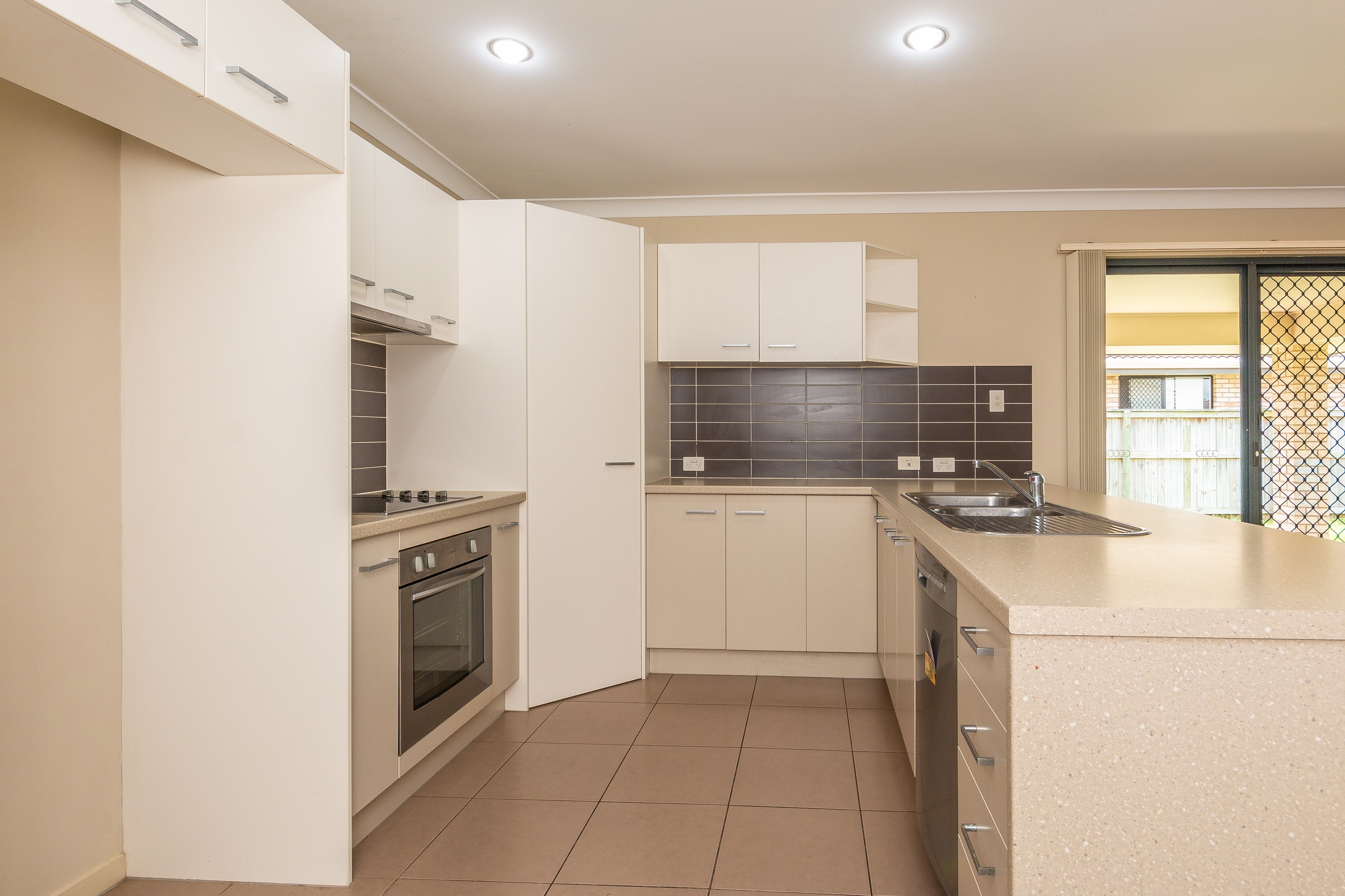 10 Woodfern Drive, Upper Caboolture, QLD 4510