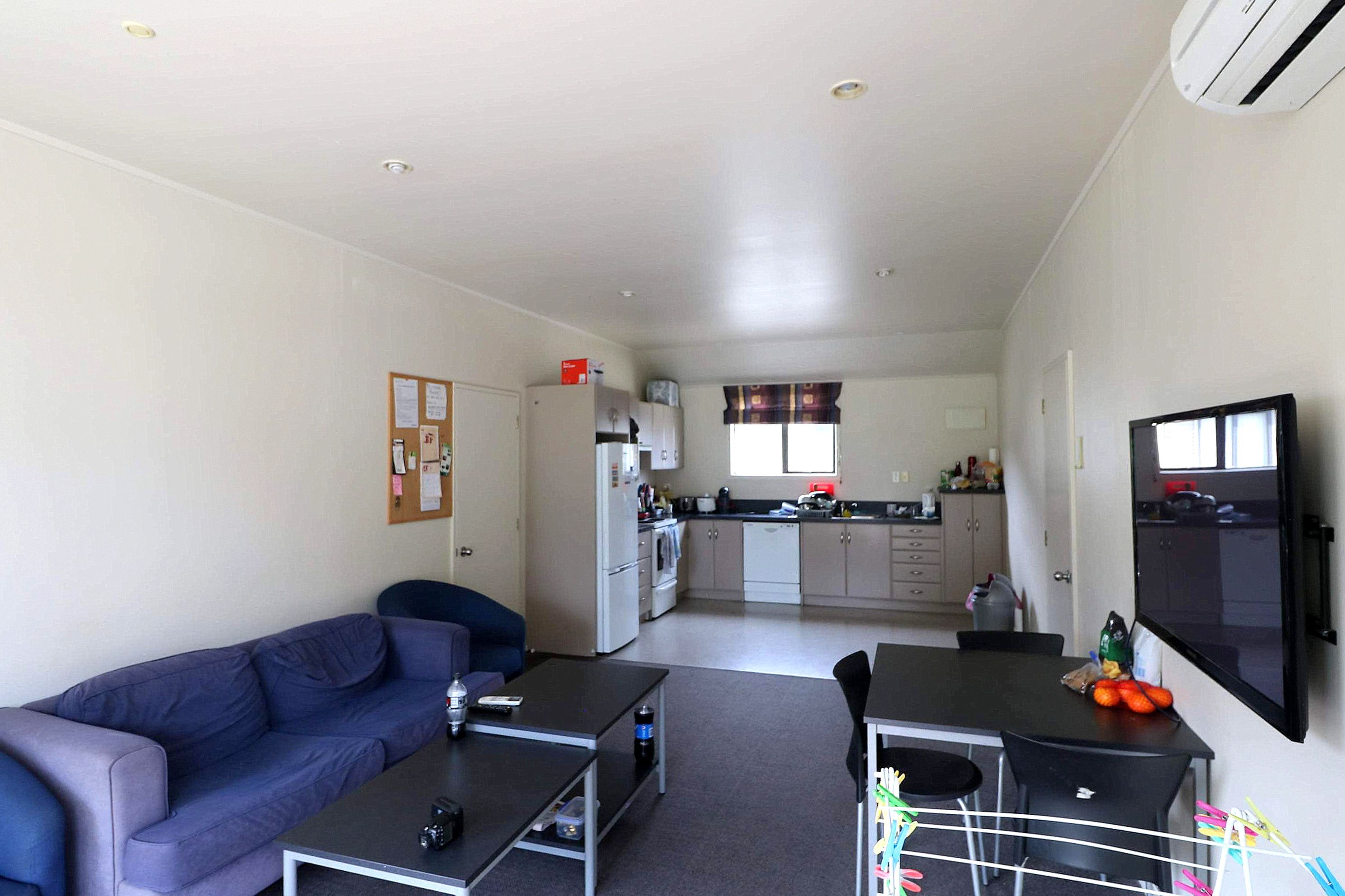 161J Tyne Street, Invercargill Central, Invercargill