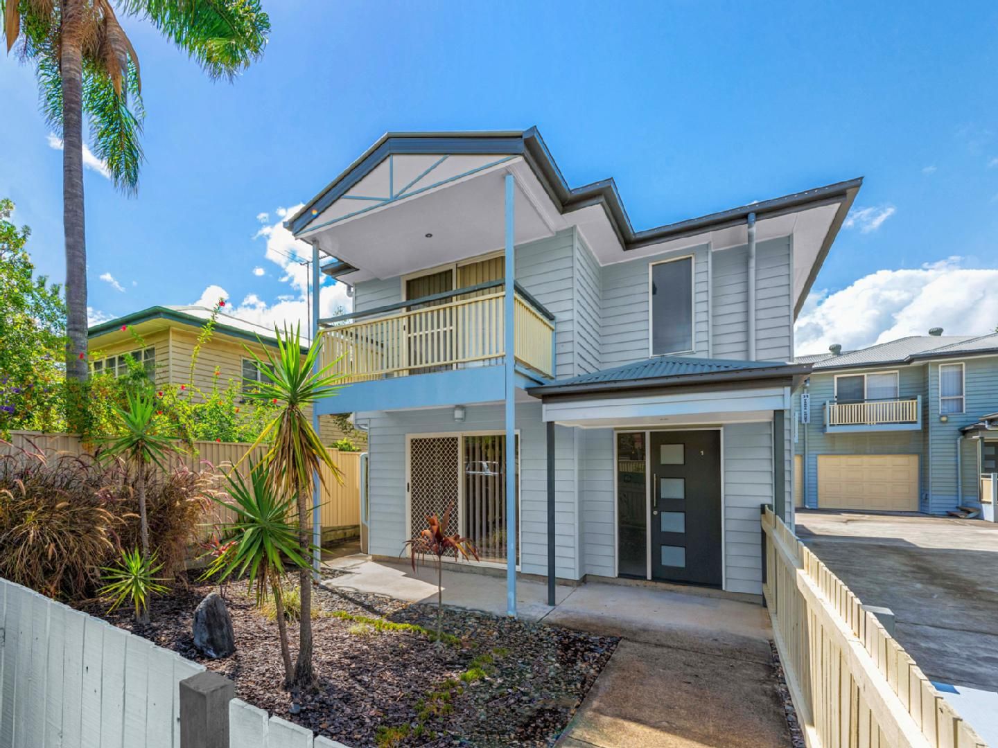 31 Hall Street, Northgate QLD 4013