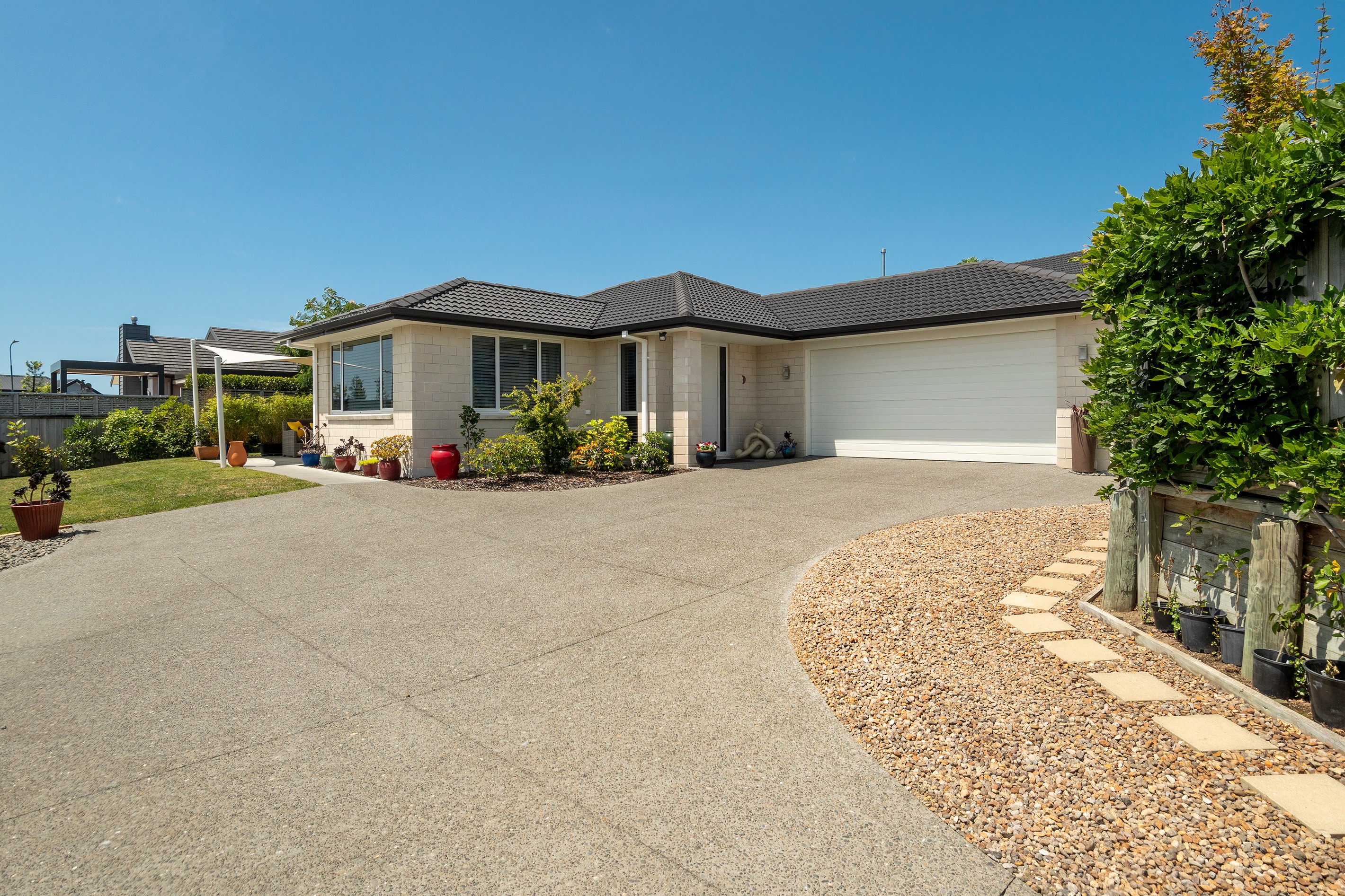 9 Belgrave Close, Bethlehem, Tauranga City