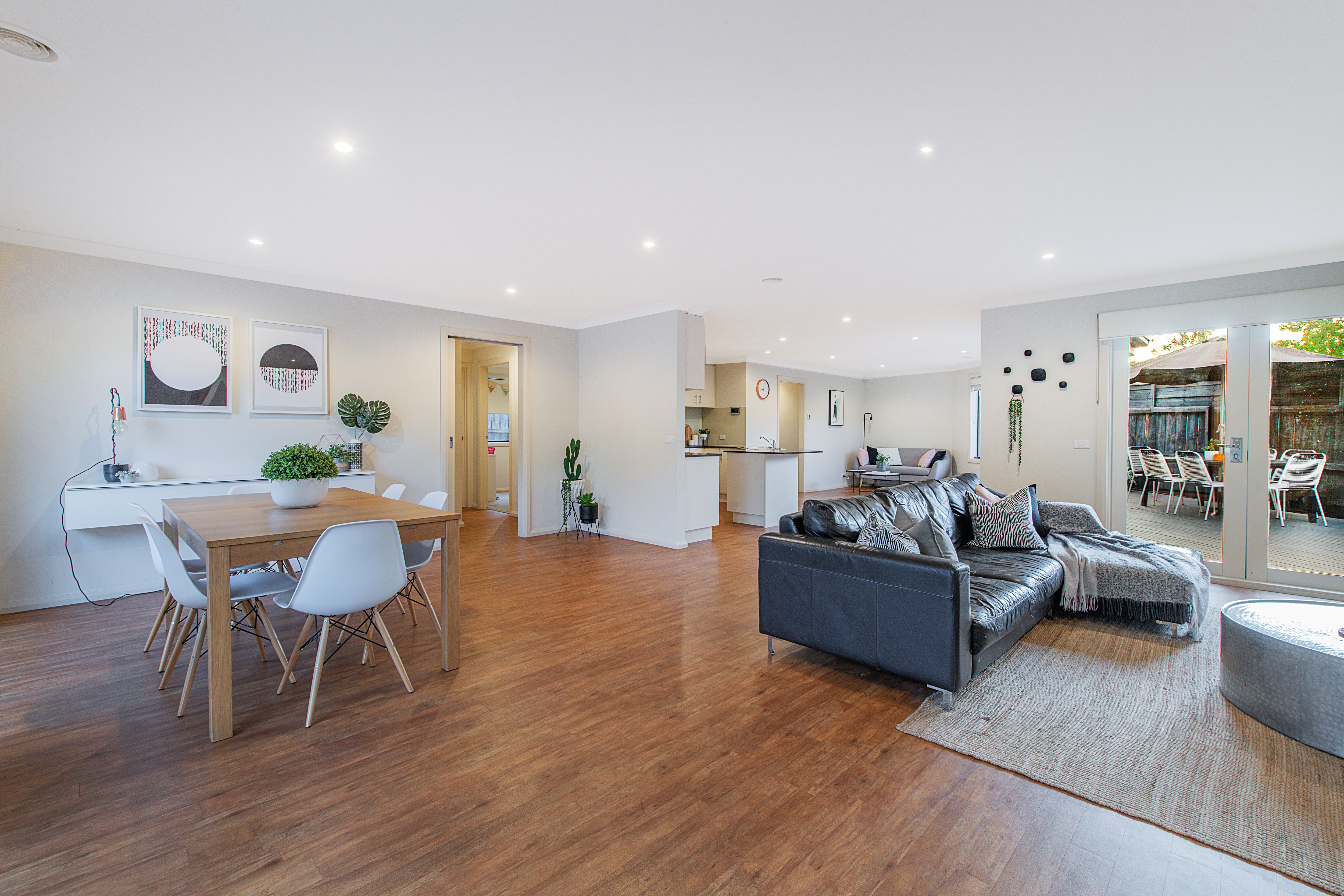 8B Louise Court, Lysterfield, VIC 3156