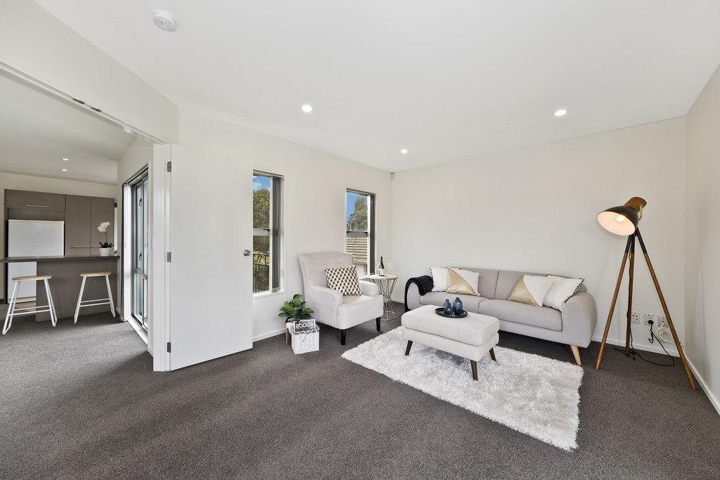 2/106 Olliviers Road, Phillipstown, Christchurch City