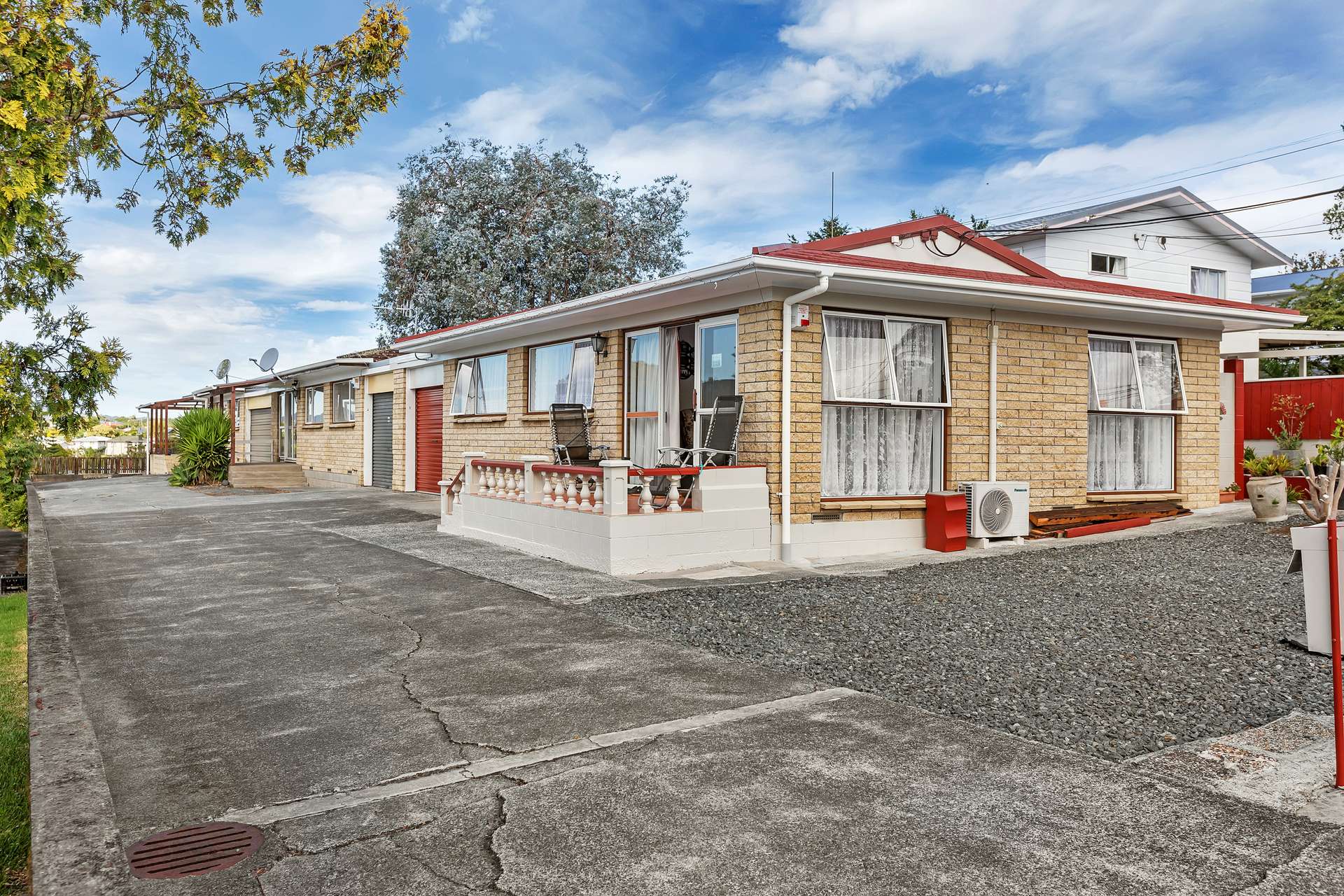 35b Murdoch Crescent photo 4