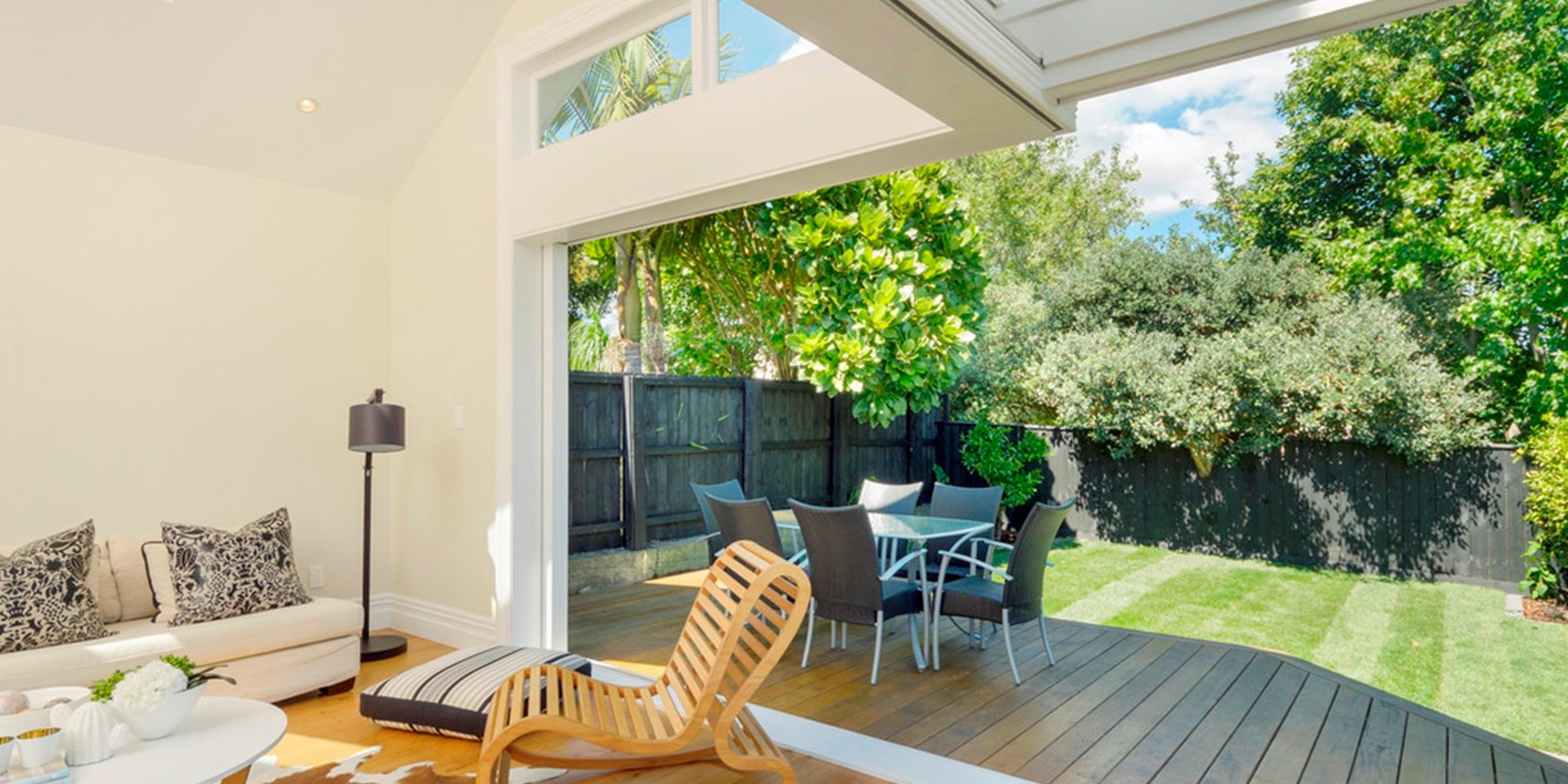 48 Lincoln Street, Ponsonby, Auckland City