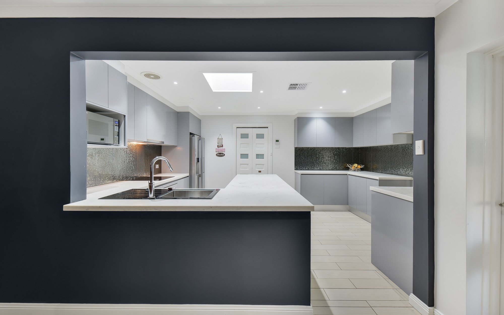 33 Old Kent Road, Ruse, NSW 2560