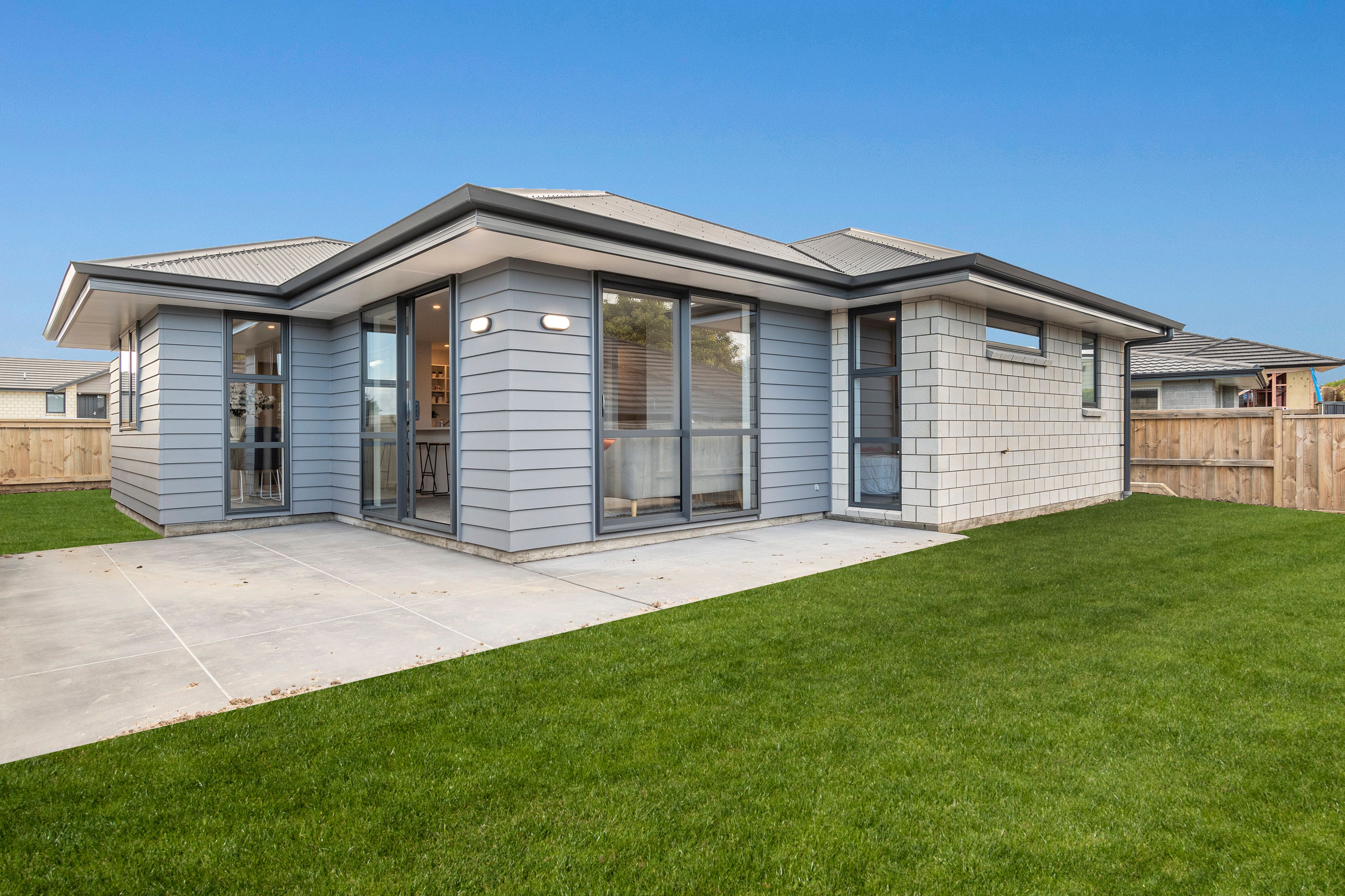 6 Mary Place, Pyes Pa, Tauranga City