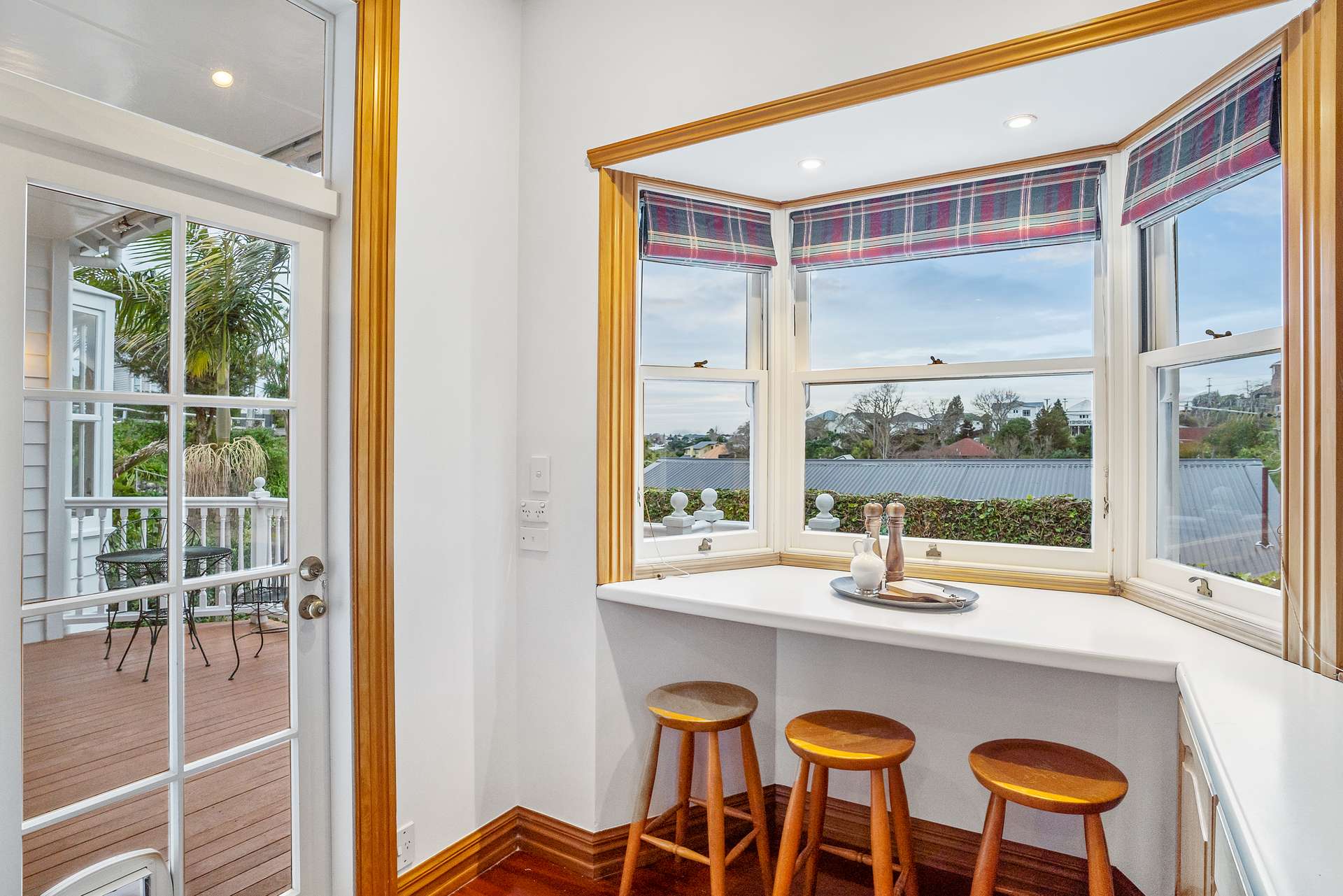 29 Belmont Terrace photo 7