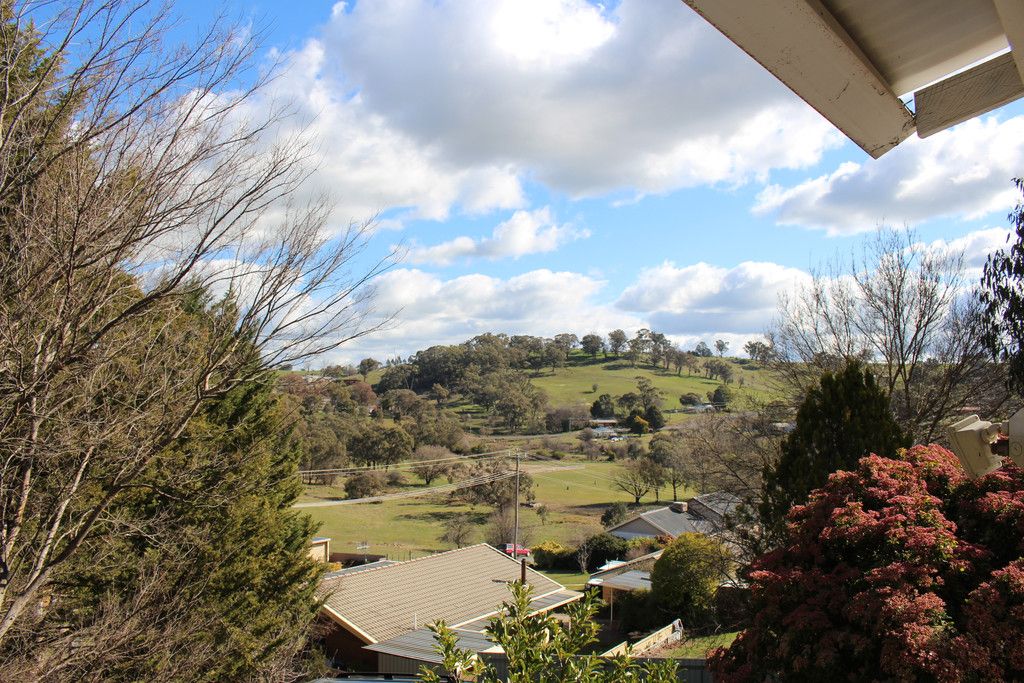 4 Lyne Street, Tumbarumba NSW 2653
