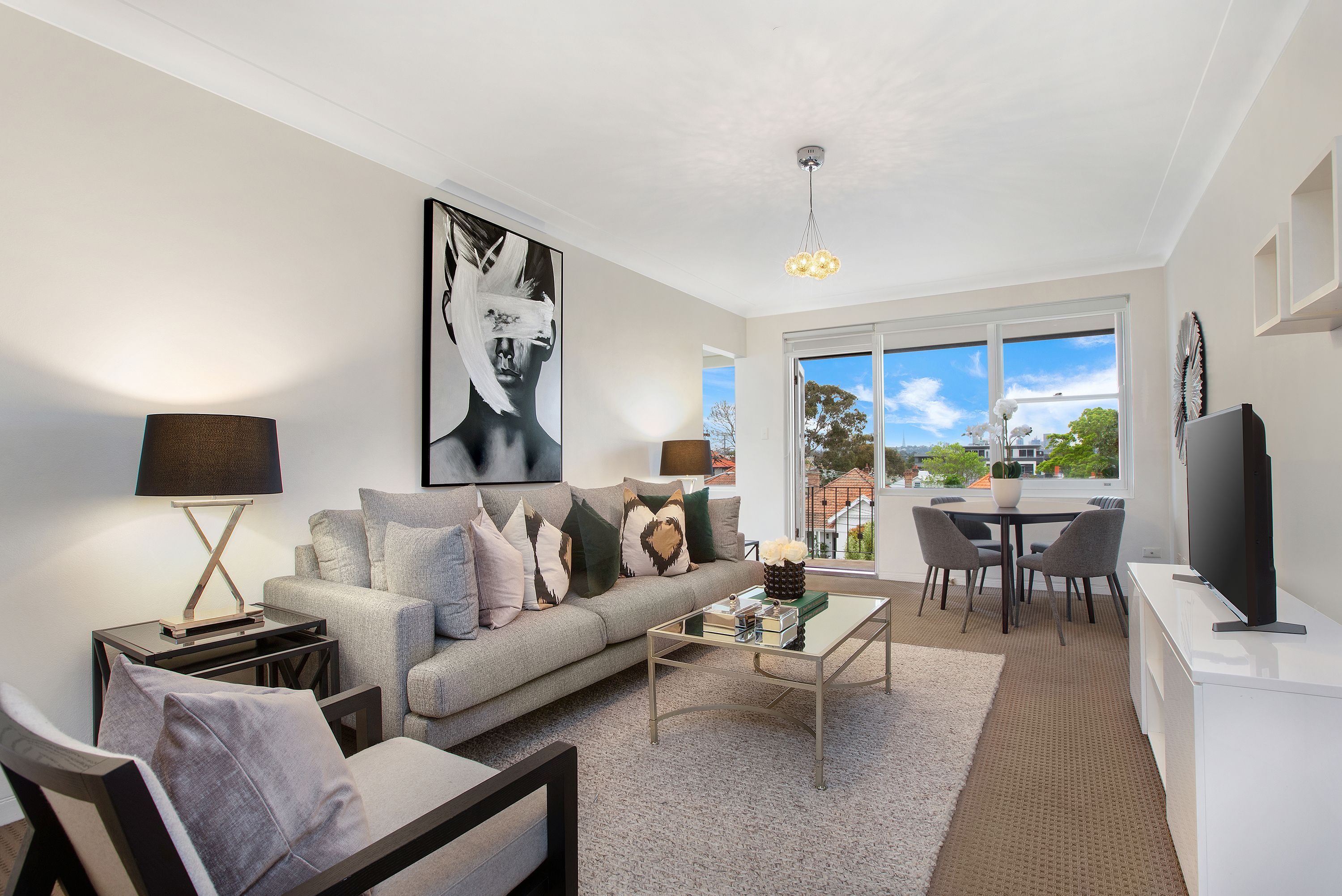 55 College Street, Drummoyne NSW 2047